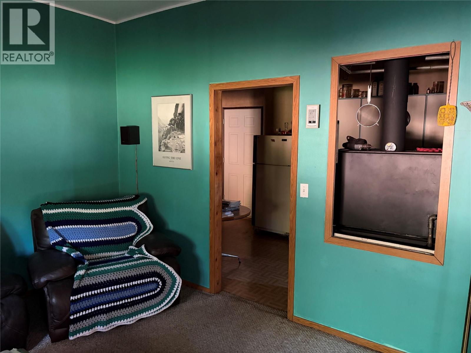 7465 Broadwater Road, Castlegar, British Columbia  V1N 4V8 - Photo 17 - 10396818