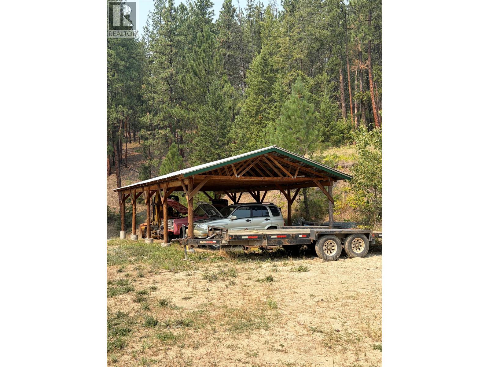 7465 Broadwater Road, Castlegar, British Columbia  V1N 4V8 - Photo 6 - 10396818