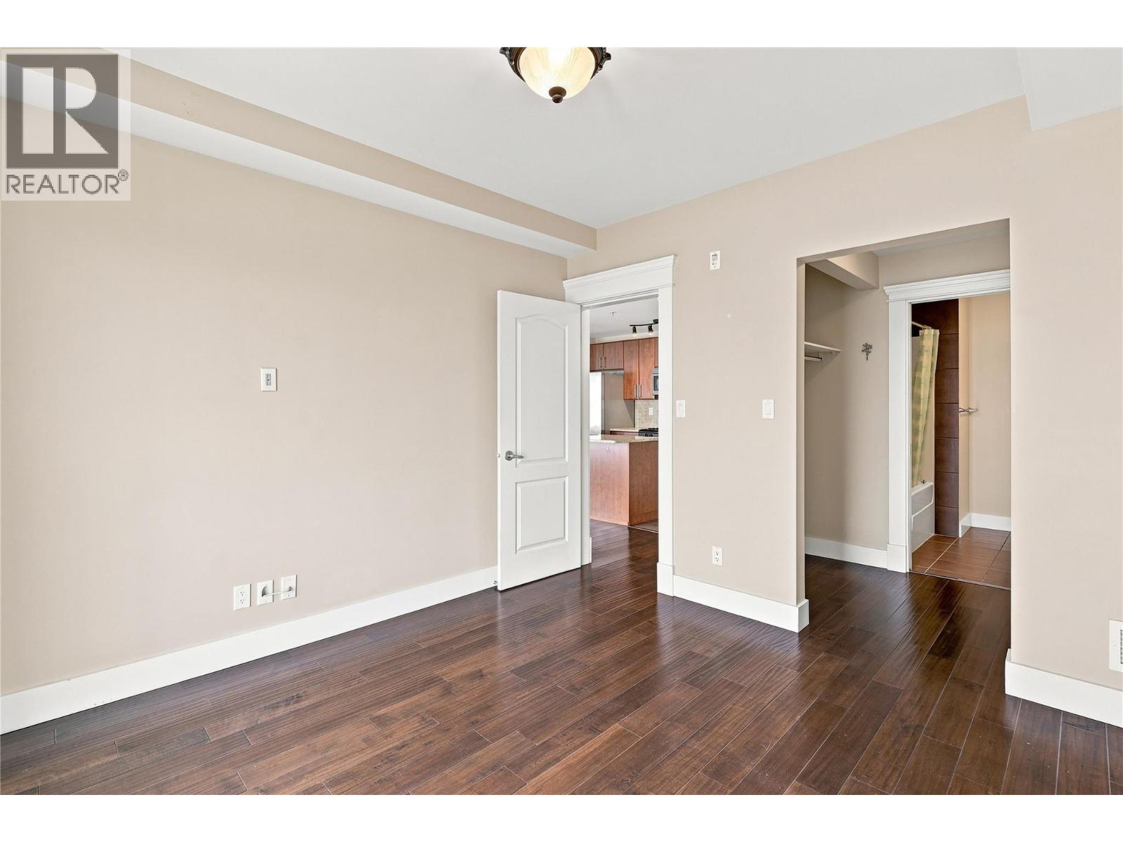 975 Victoria Street W Unit# 503, Kamloops, British Columbia  V2C 0C2 - Photo 21 - 10398044