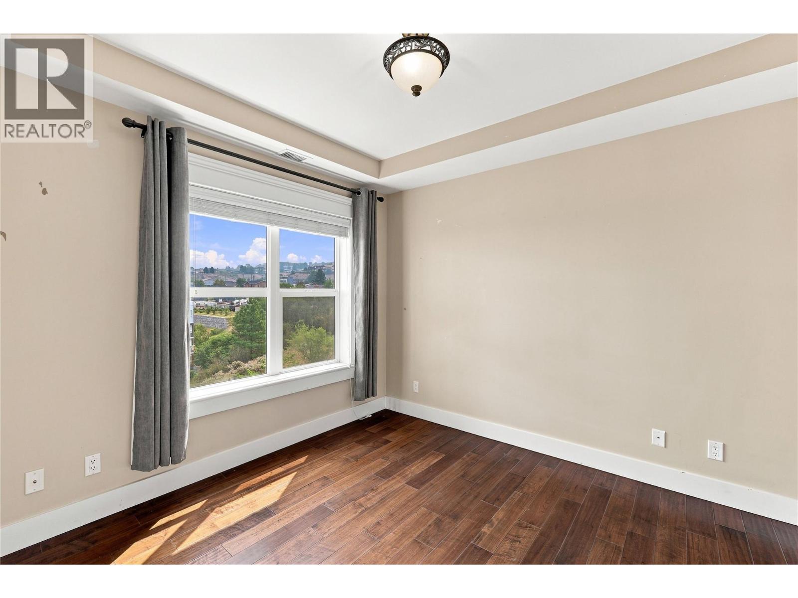 975 Victoria Street W Unit# 503, Kamloops, British Columbia  V2C 0C2 - Photo 24 - 10398044