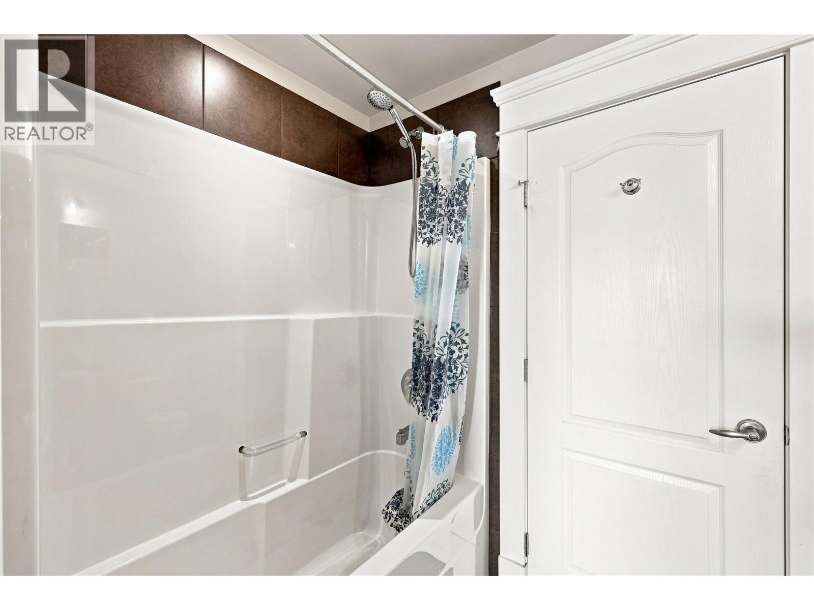 975 Victoria Street W Unit# 503, Kamloops, British Columbia  V2C 0C2 - Photo 28 - 10398044