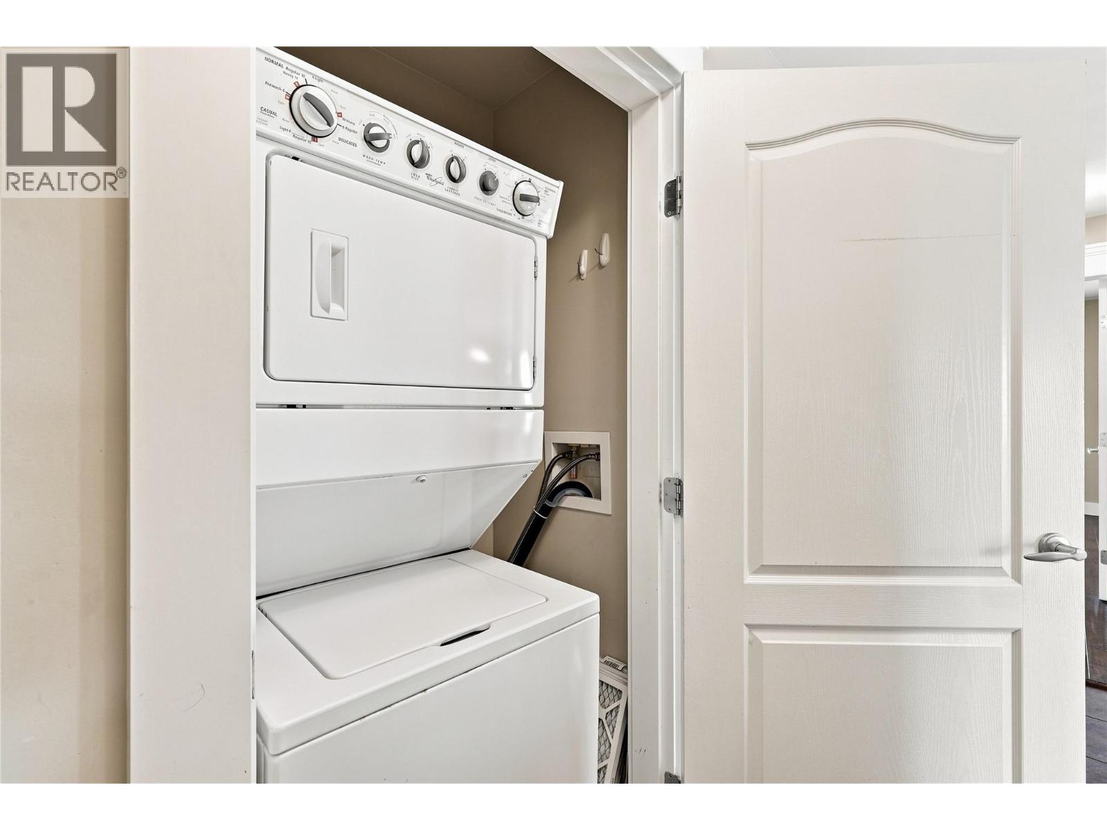 975 Victoria Street W Unit# 503, Kamloops, British Columbia  V2C 0C2 - Photo 29 - 10398044