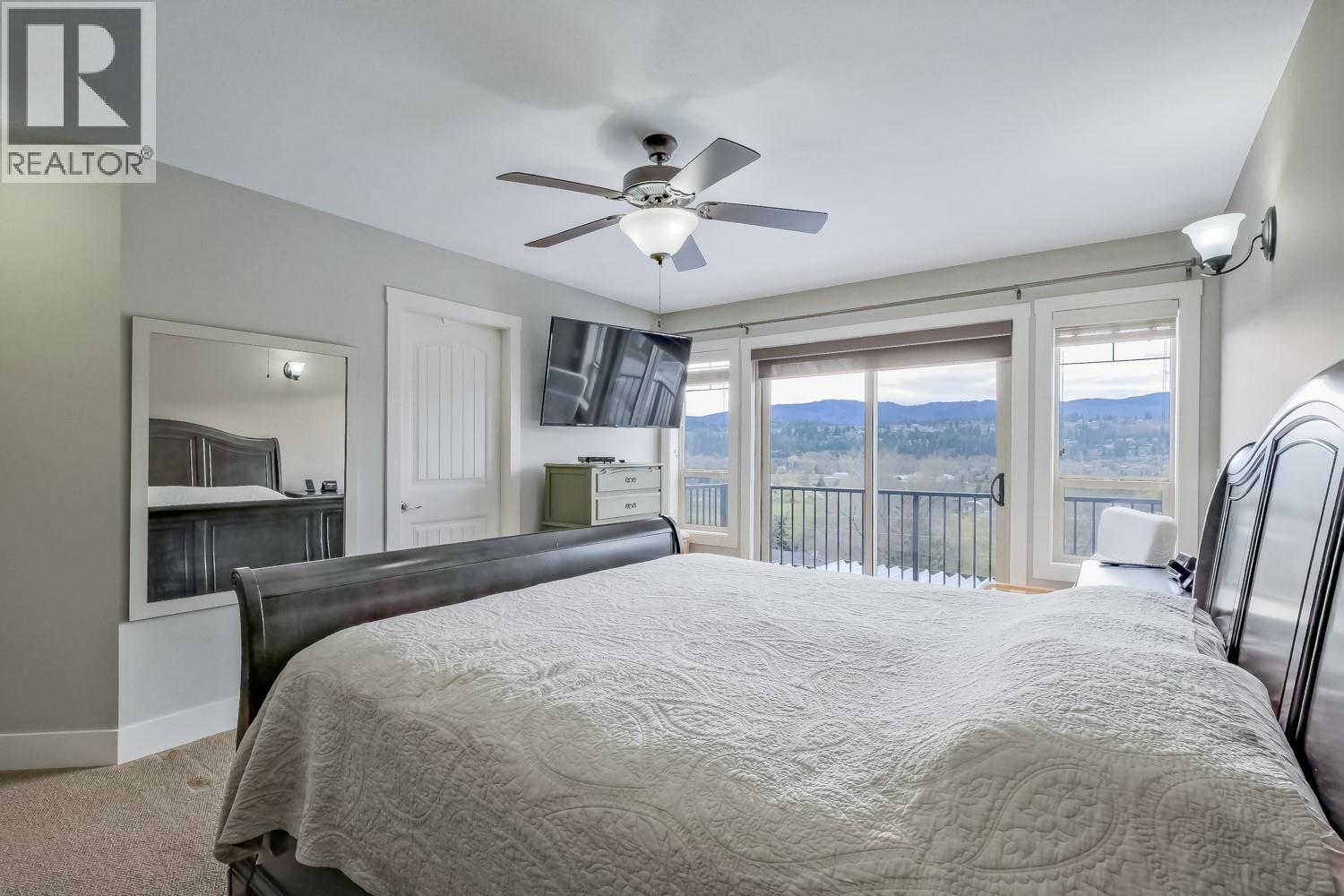 11339 Dakota Road, Lake Country, British Columbia  V4V 1X1 - Photo 20 - 10398037