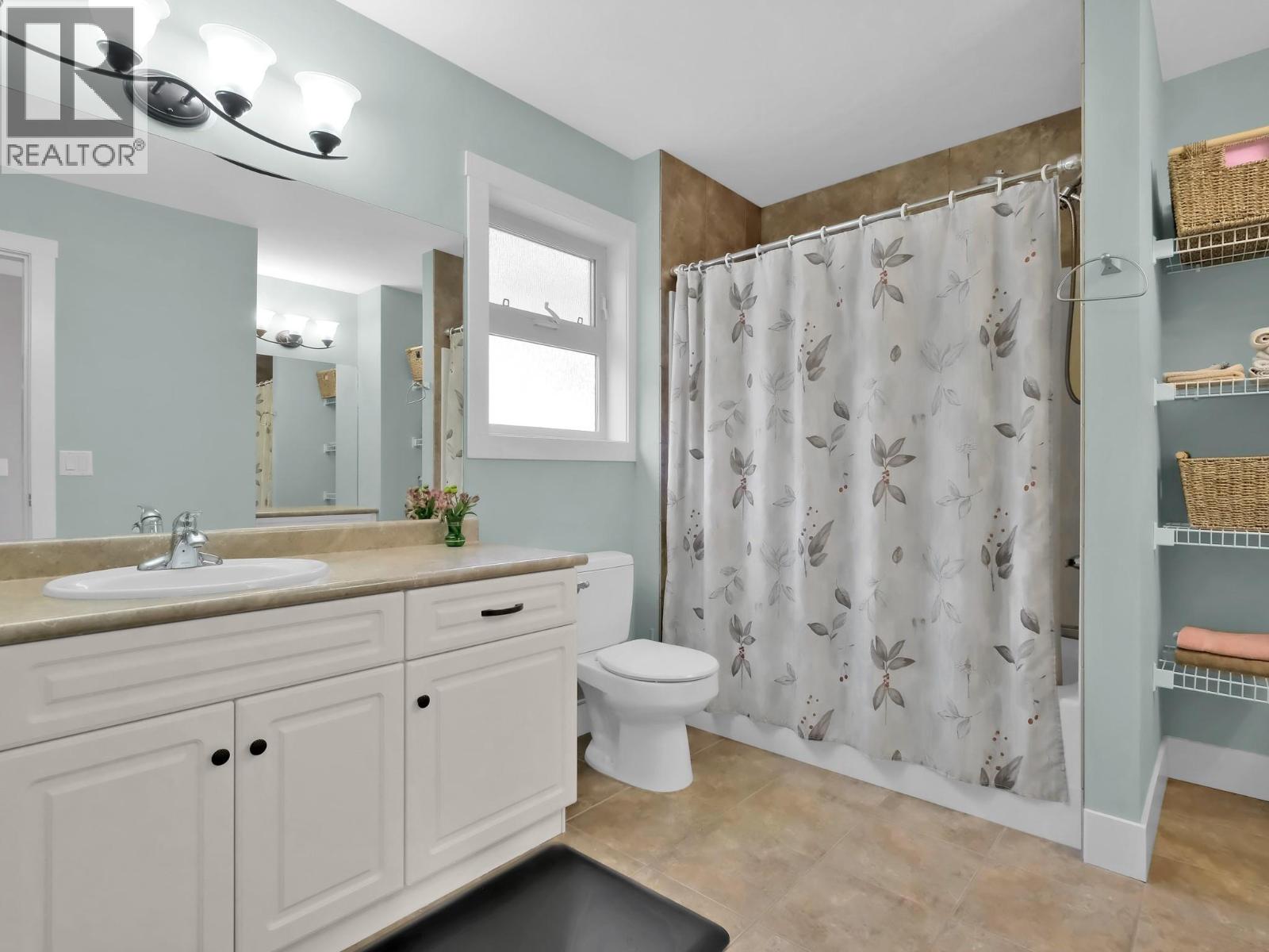 11339 Dakota Road, Lake Country, British Columbia  V4V 1X1 - Photo 25 - 10398037