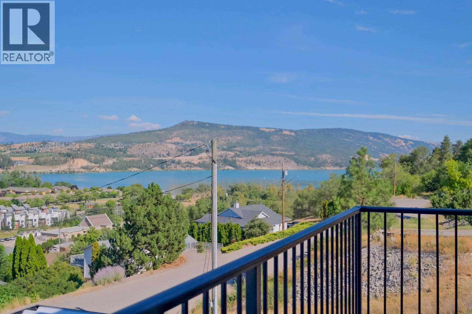11339 Dakota Road, Lake Country, British Columbia  V4V 1X1 - Photo 3 - 10398037
