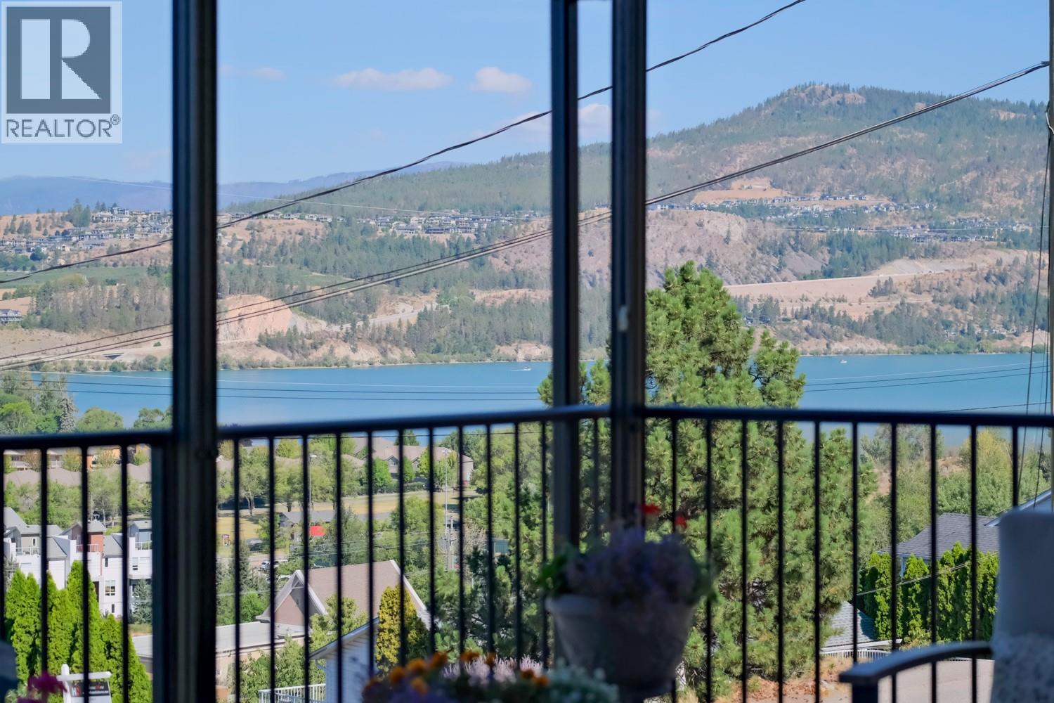 11339 Dakota Road, Lake Country, British Columbia  V4V 1X1 - Photo 31 - 10398037