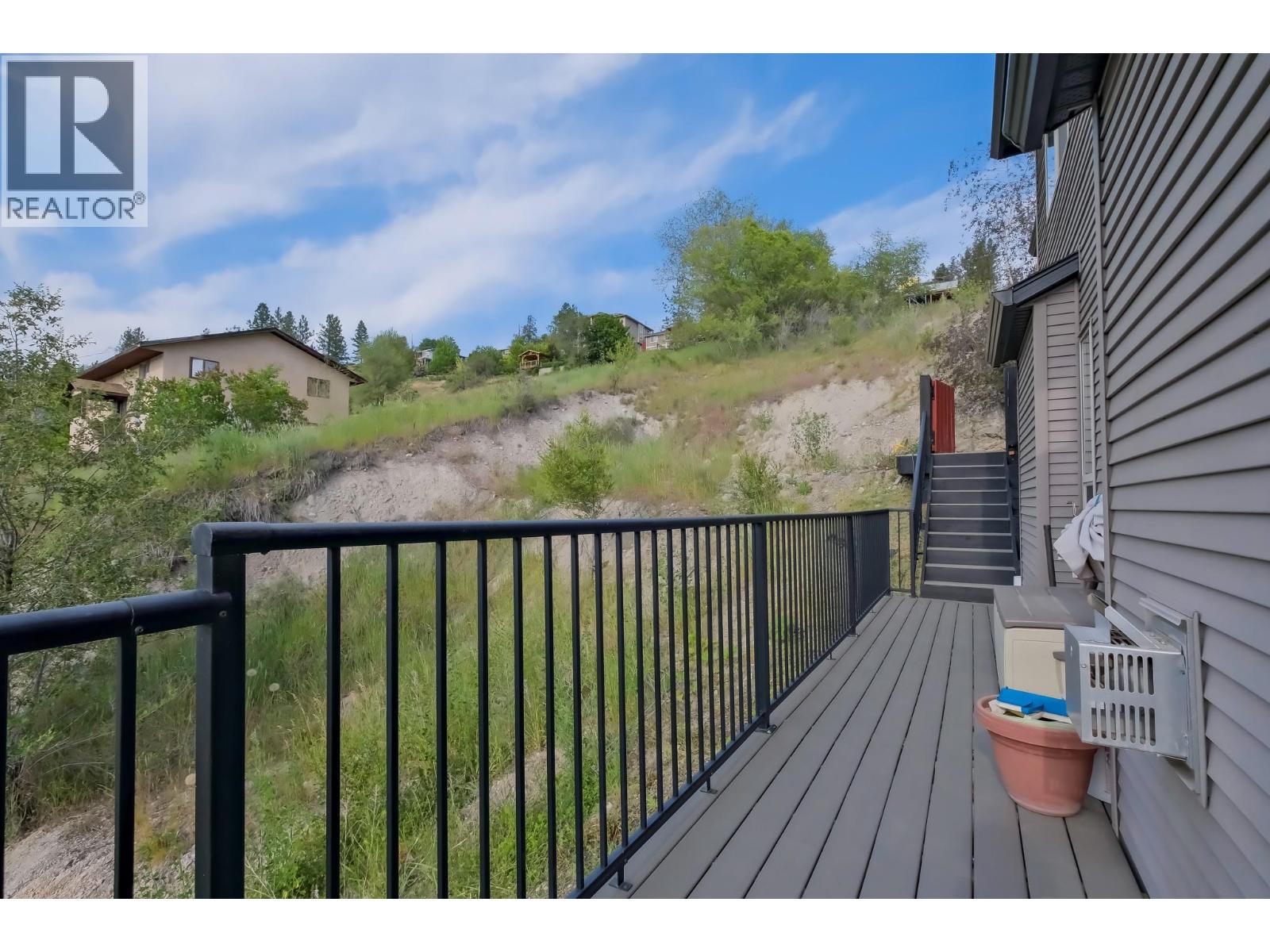 11339 Dakota Road, Lake Country, British Columbia  V4V 1X1 - Photo 33 - 10398037