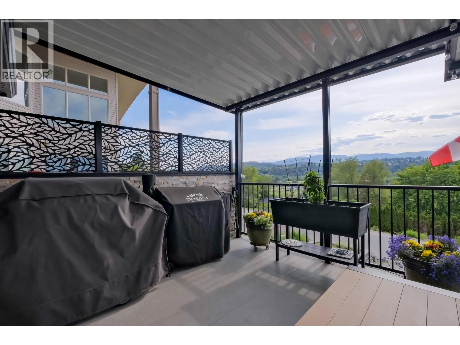 11339 Dakota Road, Lake Country, British Columbia  V4V 1X1 - Photo 34 - 10398037