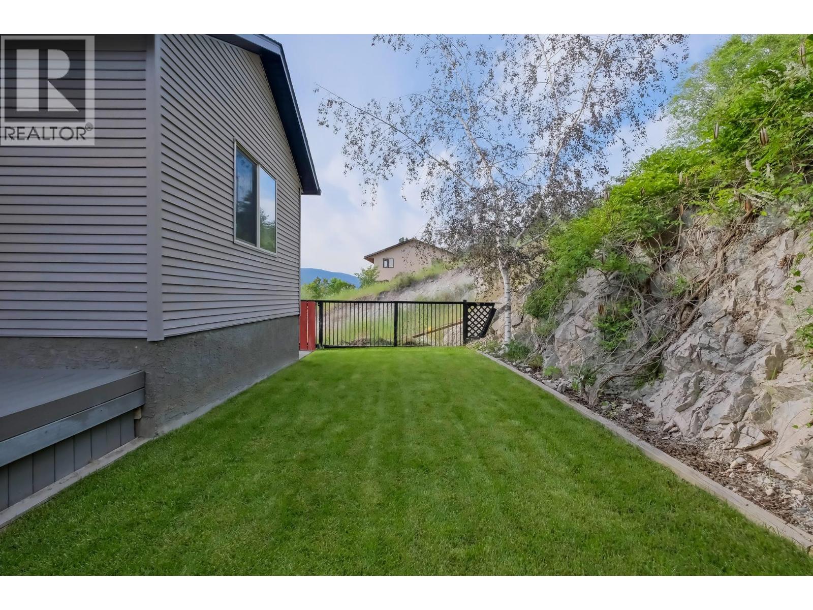 11339 Dakota Road, Lake Country, British Columbia  V4V 1X1 - Photo 37 - 10398037