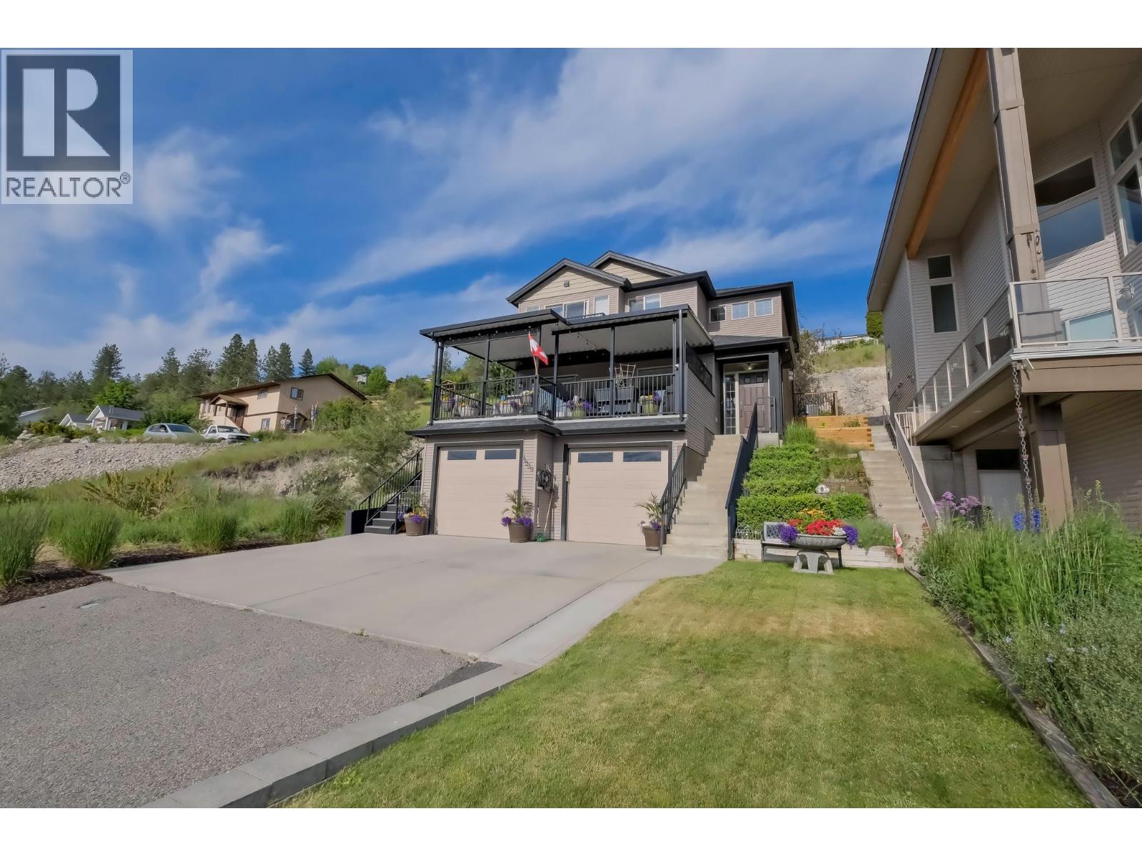 11339 Dakota Road, Lake Country, British Columbia  V4V 1X1 - Photo 38 - 10398037