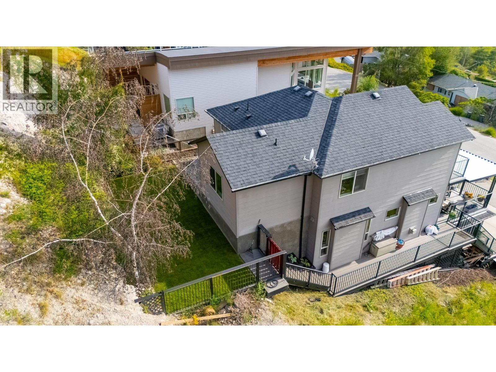 11339 Dakota Road, Lake Country, British Columbia  V4V 1X1 - Photo 39 - 10398037