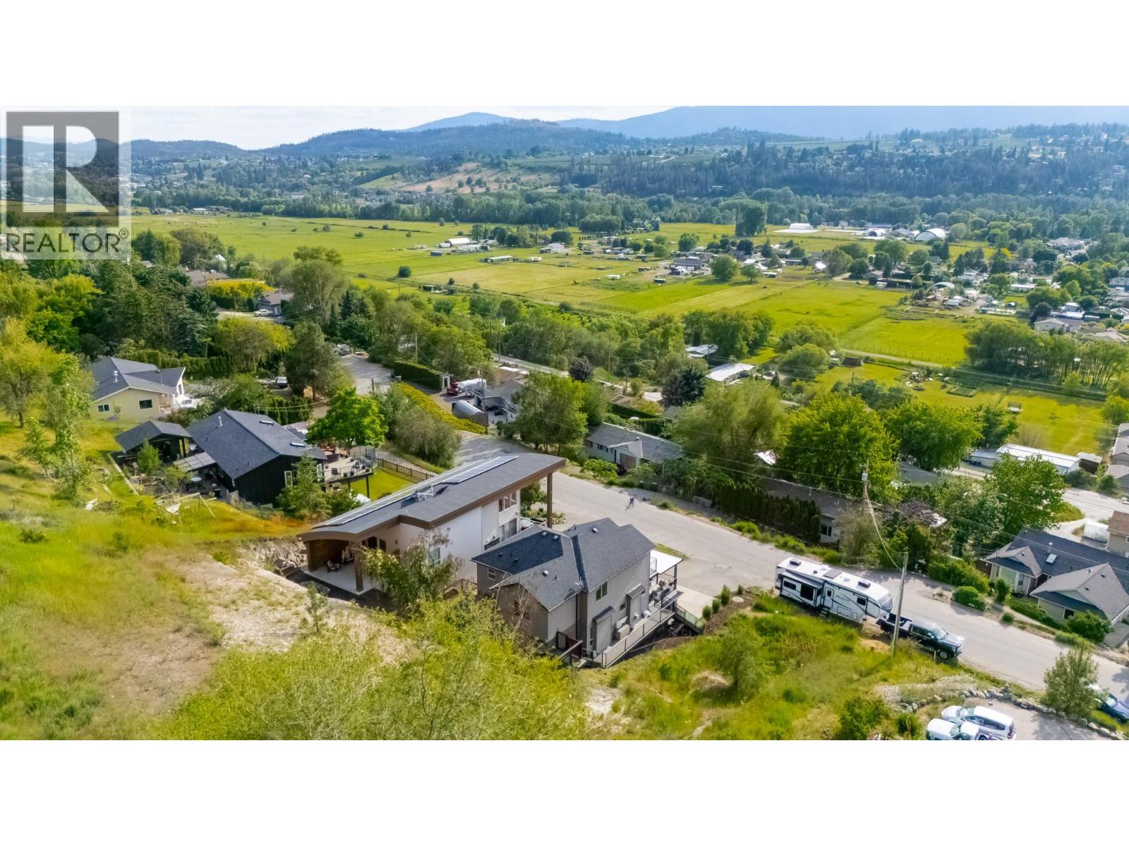 11339 Dakota Road, Lake Country, British Columbia  V4V 1X1 - Photo 40 - 10398037