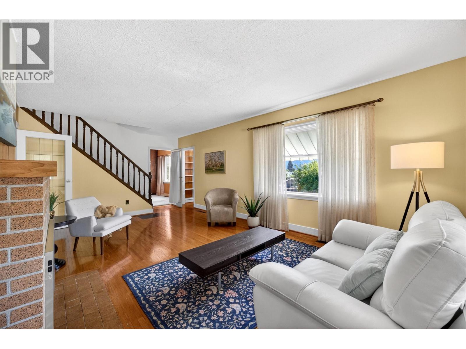 900 Sicamous Street, Enderby, British Columbia  V0E 1V0 - Photo 41 - 10398024