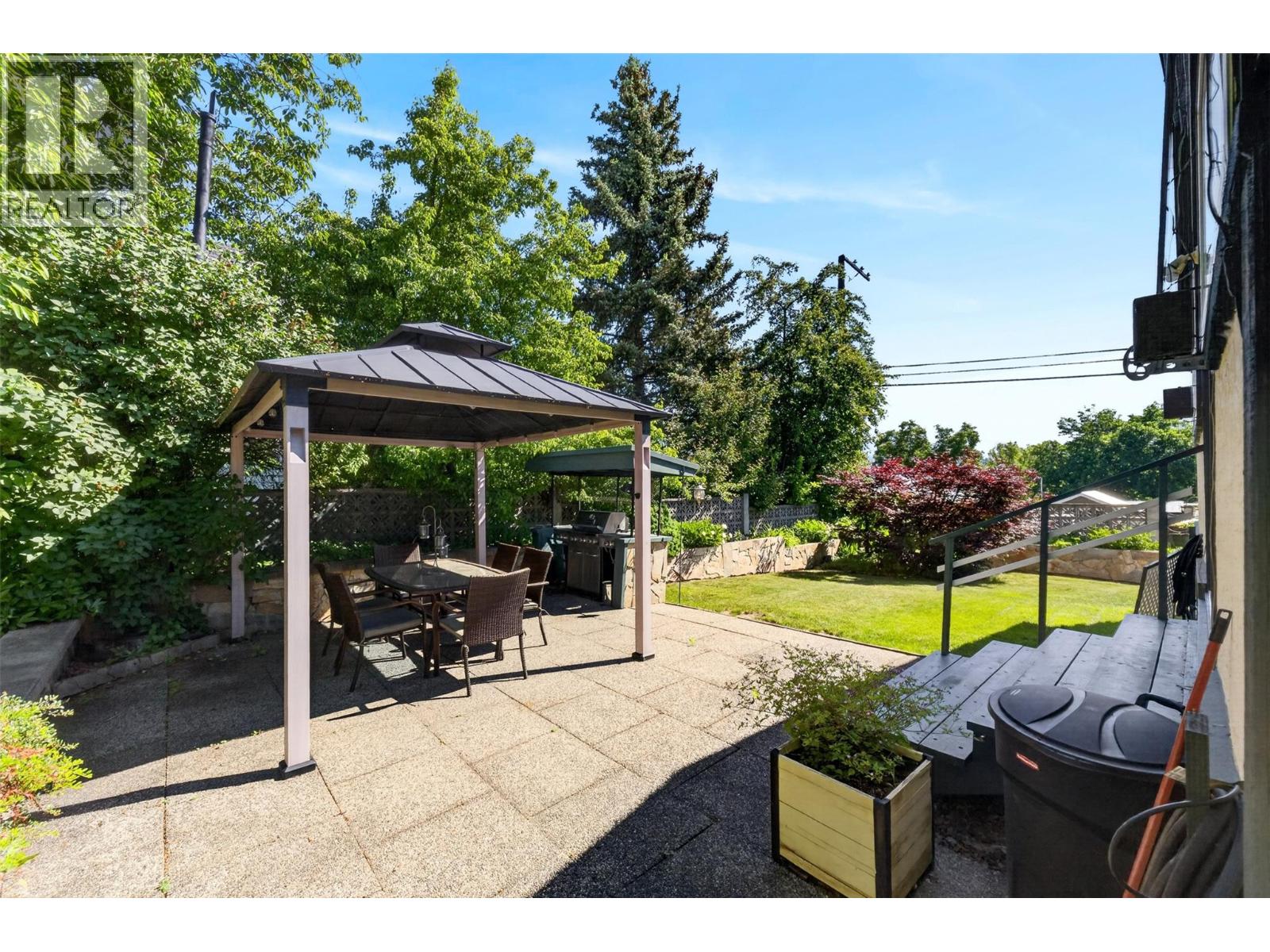 900 Sicamous Street, Enderby, British Columbia  V0E 1V0 - Photo 47 - 10398024