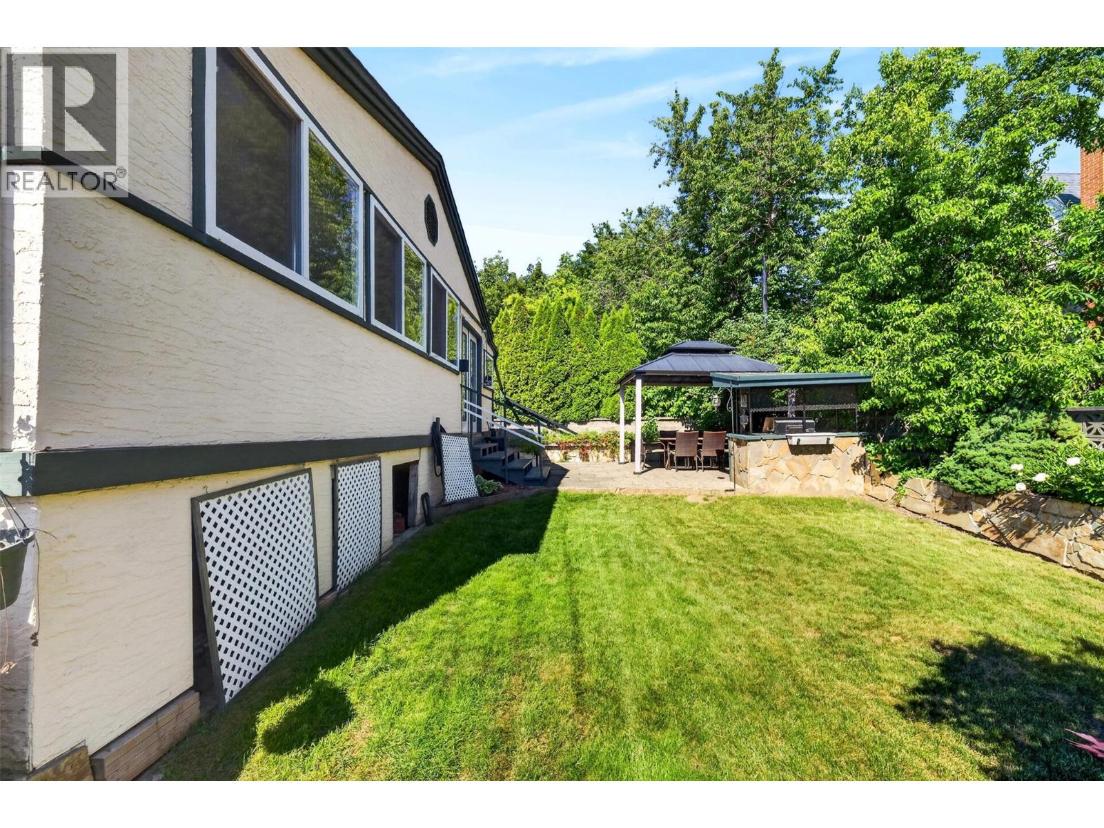 900 Sicamous Street, Enderby, British Columbia  V0E 1V0 - Photo 54 - 10398024