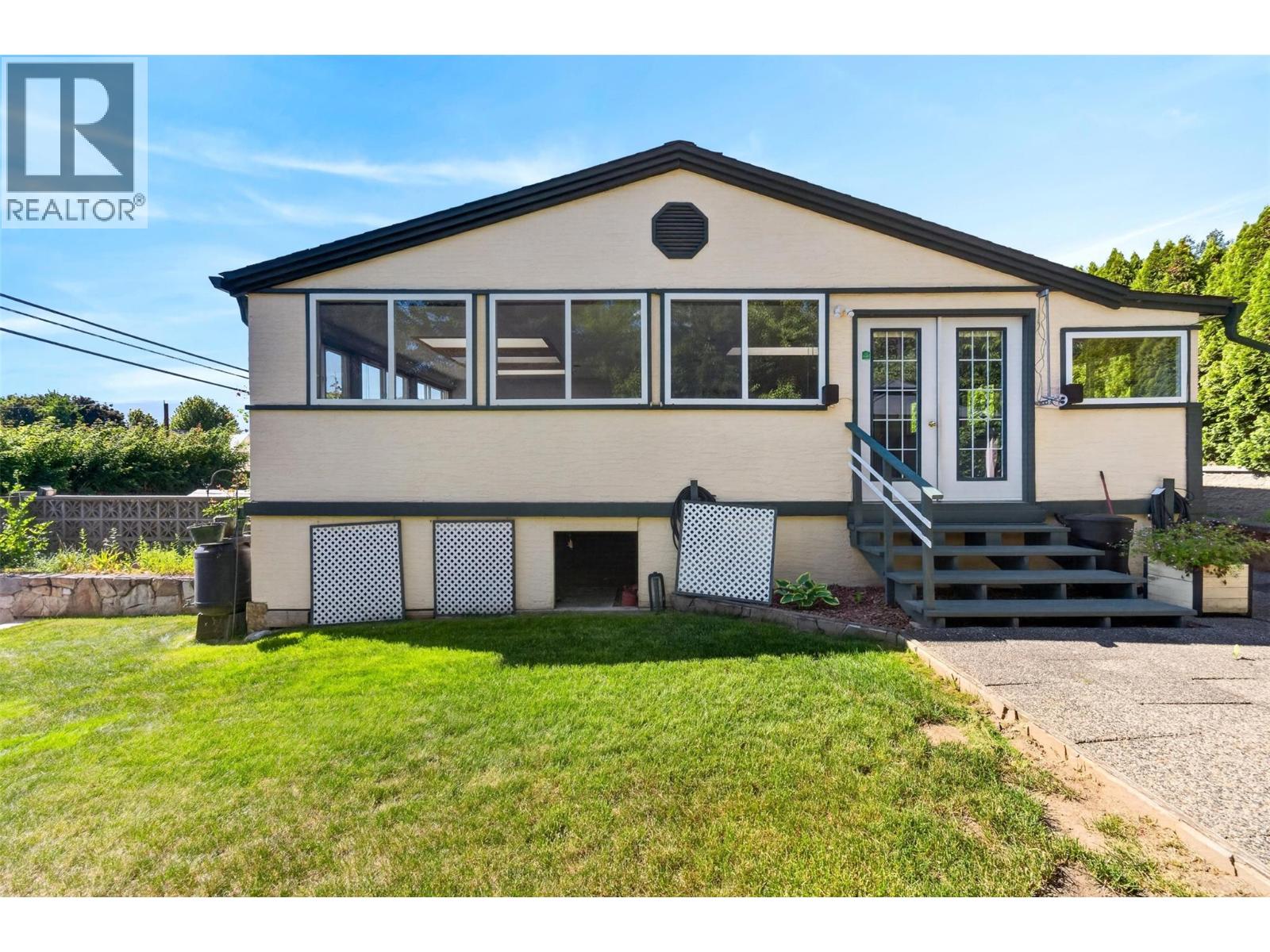 900 Sicamous Street, Enderby, British Columbia  V0E 1V0 - Photo 58 - 10398024