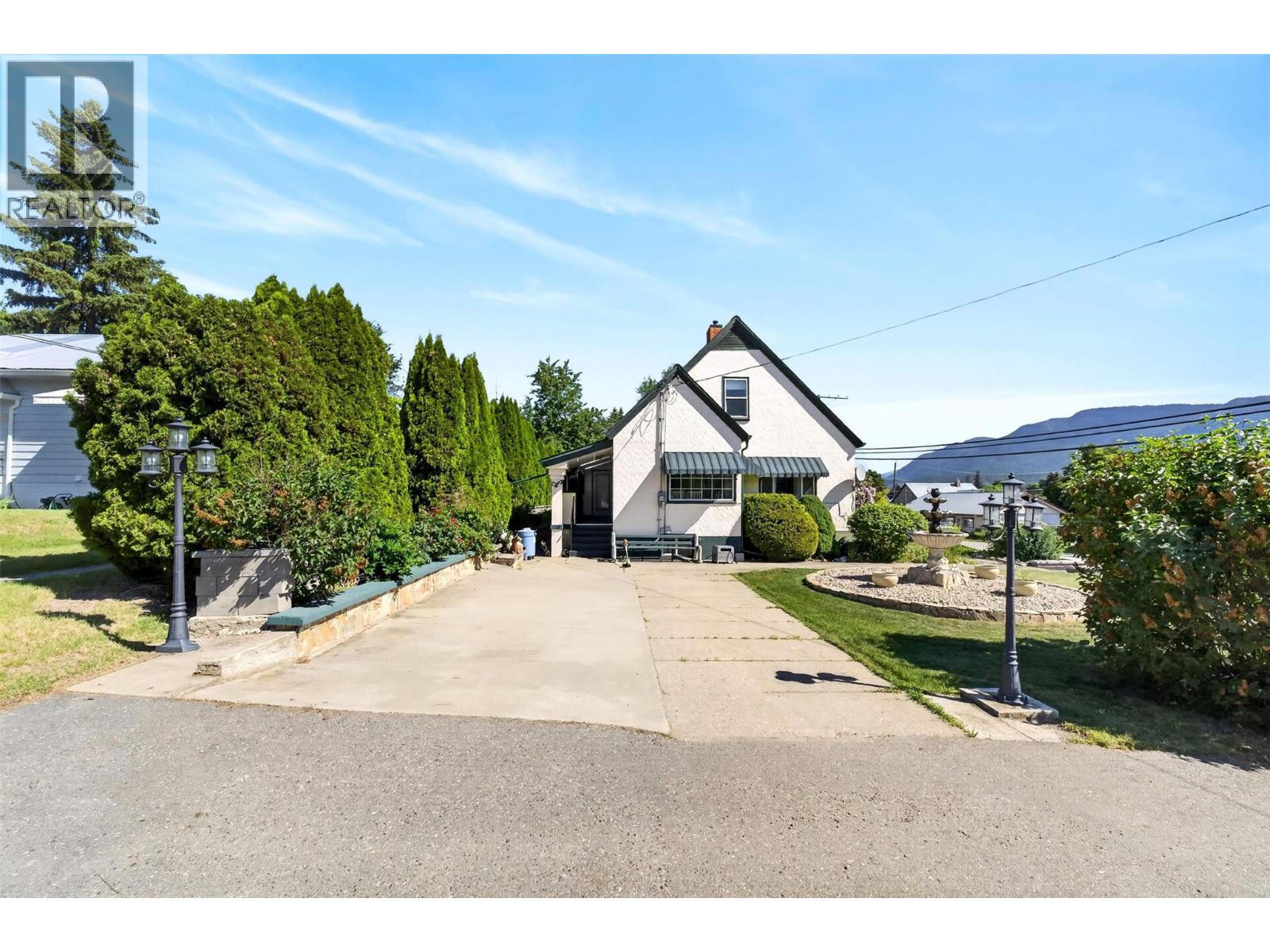 900 Sicamous Street, Enderby, British Columbia  V0E 1V0 - Photo 60 - 10398024
