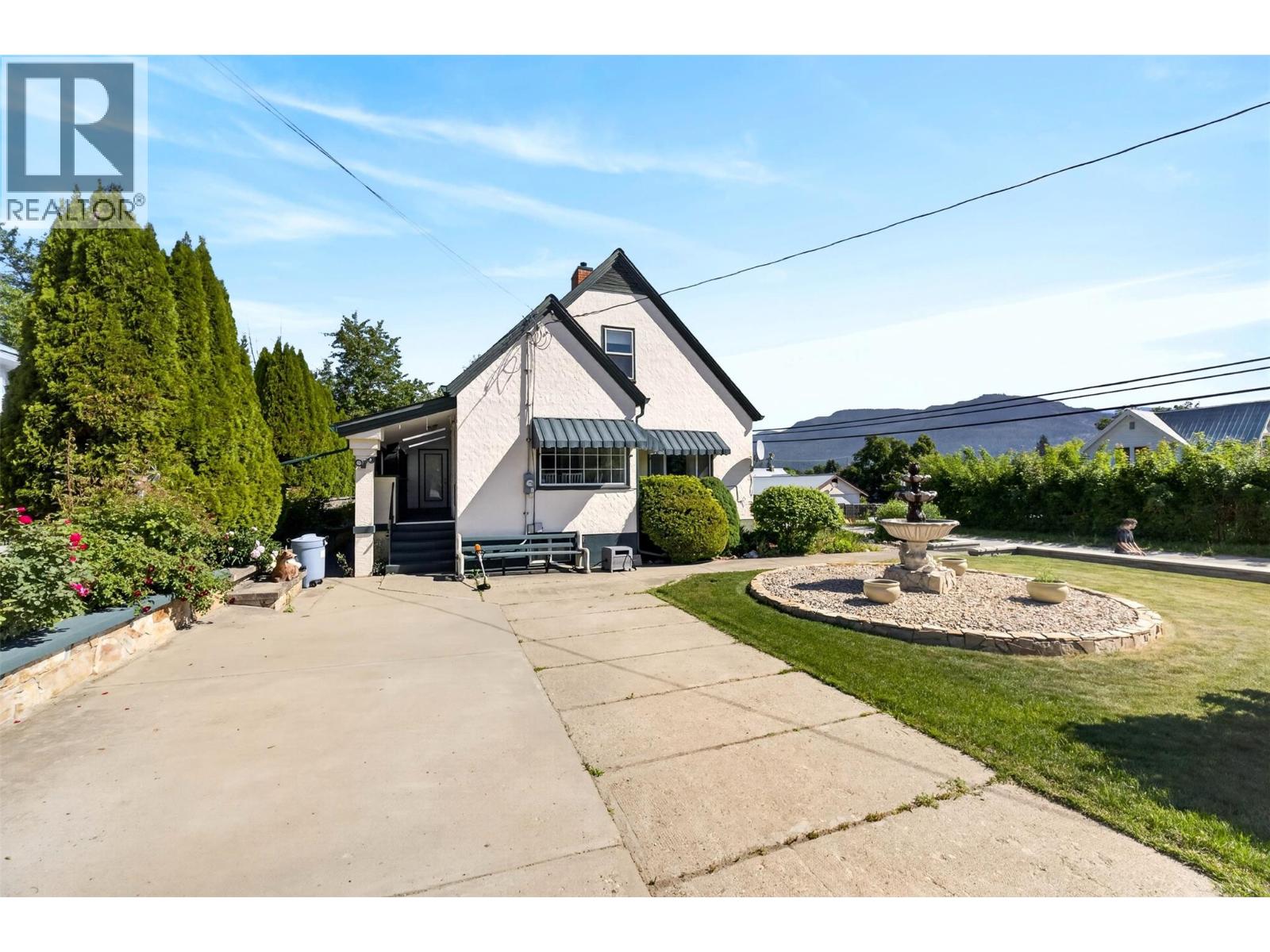 900 Sicamous Street, Enderby, British Columbia  V0E 1V0 - Photo 61 - 10398024