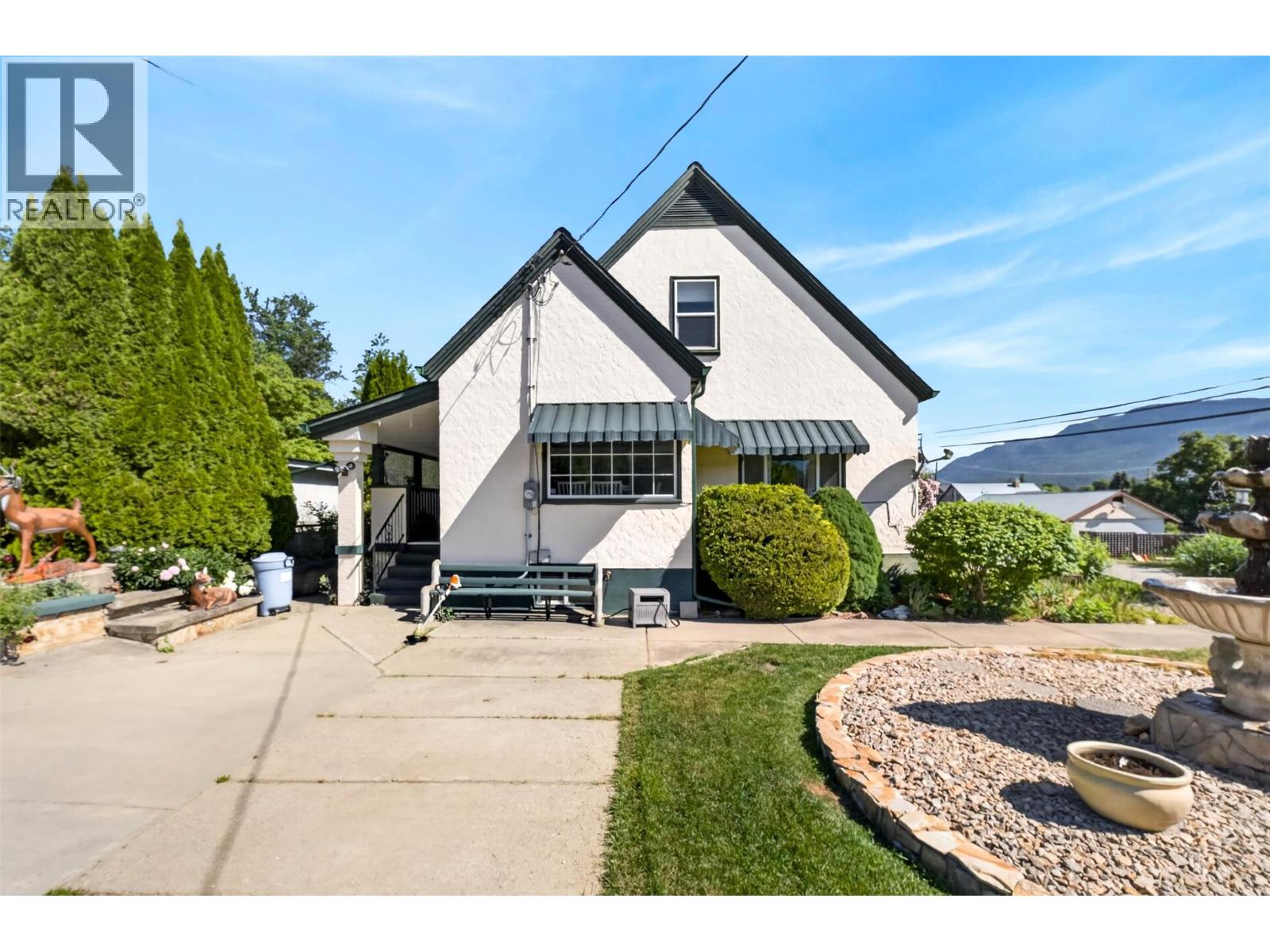 900 Sicamous Street, Enderby, British Columbia  V0E 1V0 - Photo 62 - 10398024