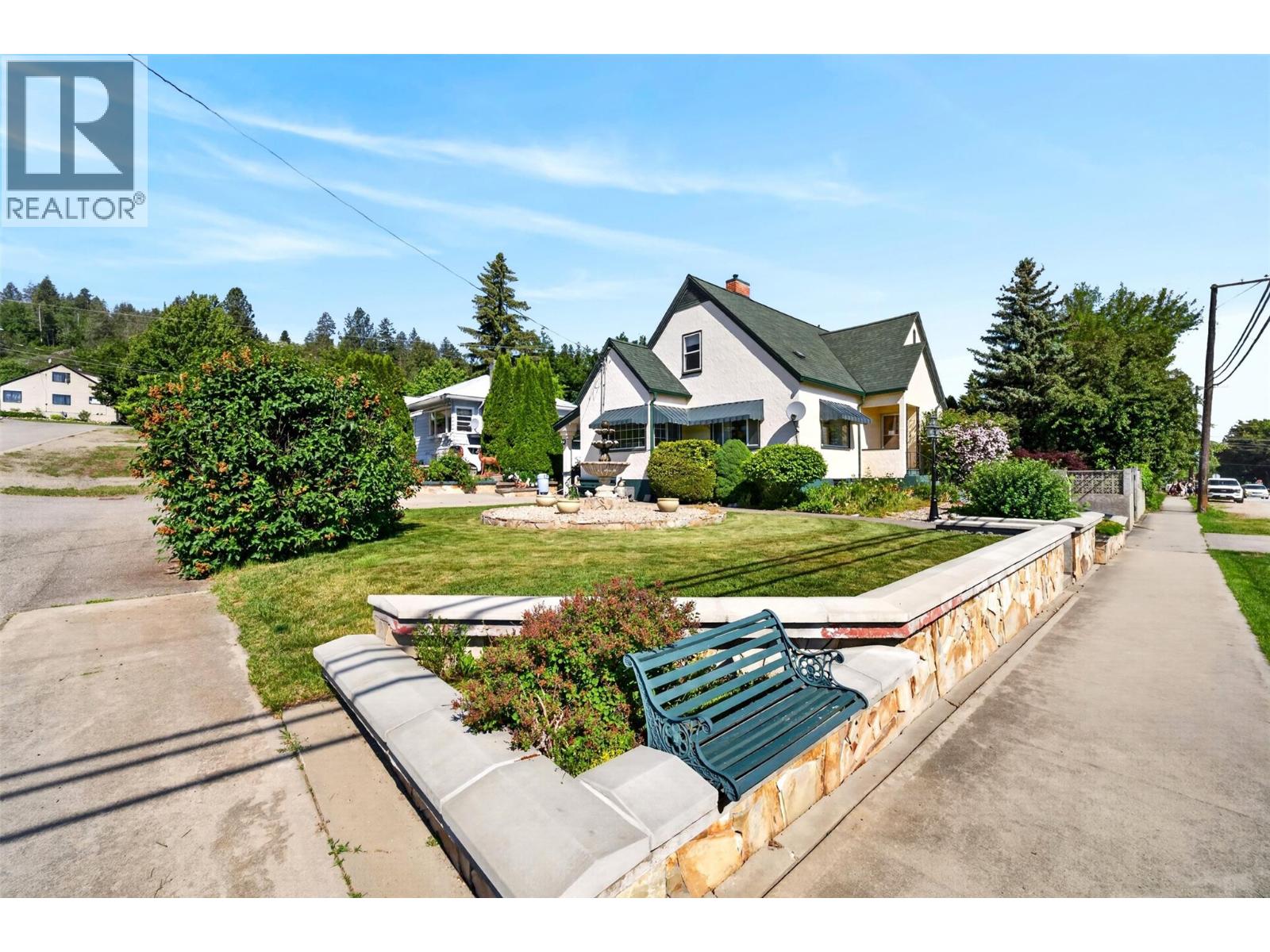900 Sicamous Street, Enderby, British Columbia  V0E 1V0 - Photo 65 - 10398024