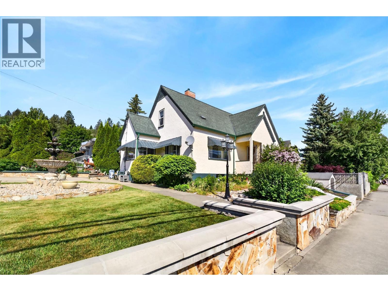 900 Sicamous Street, Enderby, British Columbia  V0E 1V0 - Photo 66 - 10398024