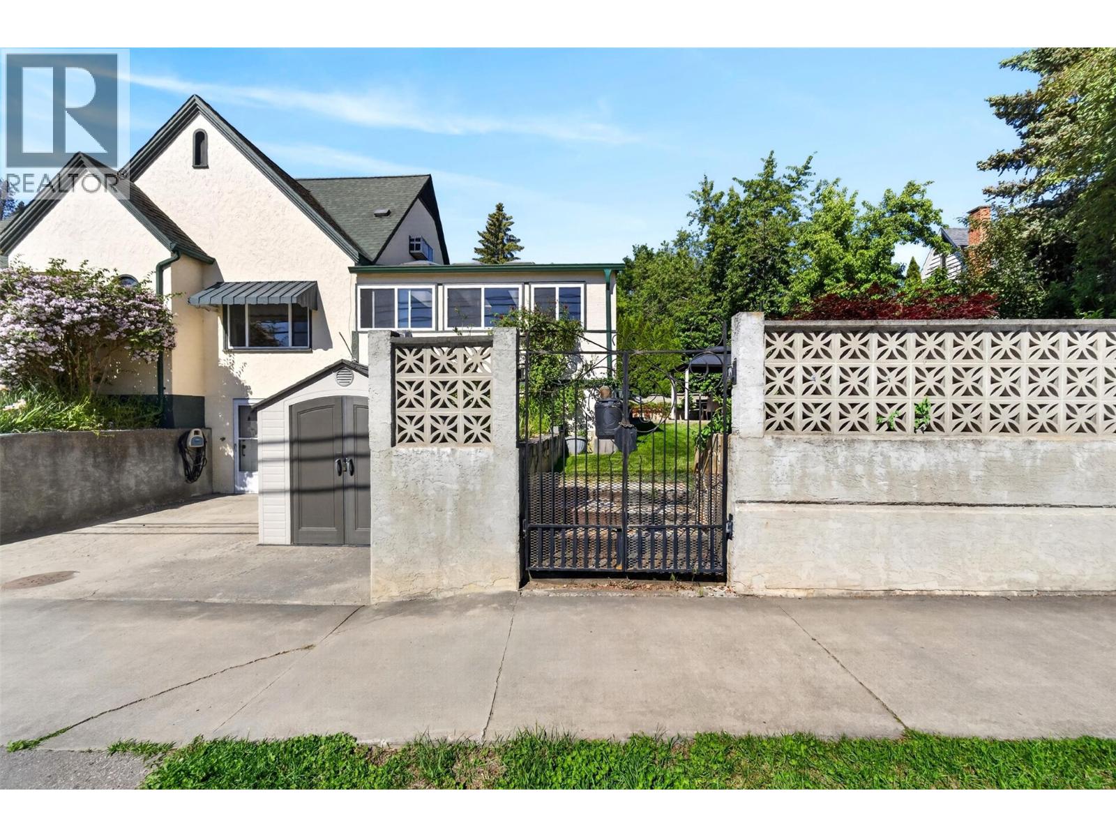 900 Sicamous Street, Enderby, British Columbia  V0E 1V0 - Photo 69 - 10398024