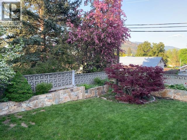 900 Sicamous Street, Enderby, British Columbia  V0E 1V0 - Photo 77 - 10398024