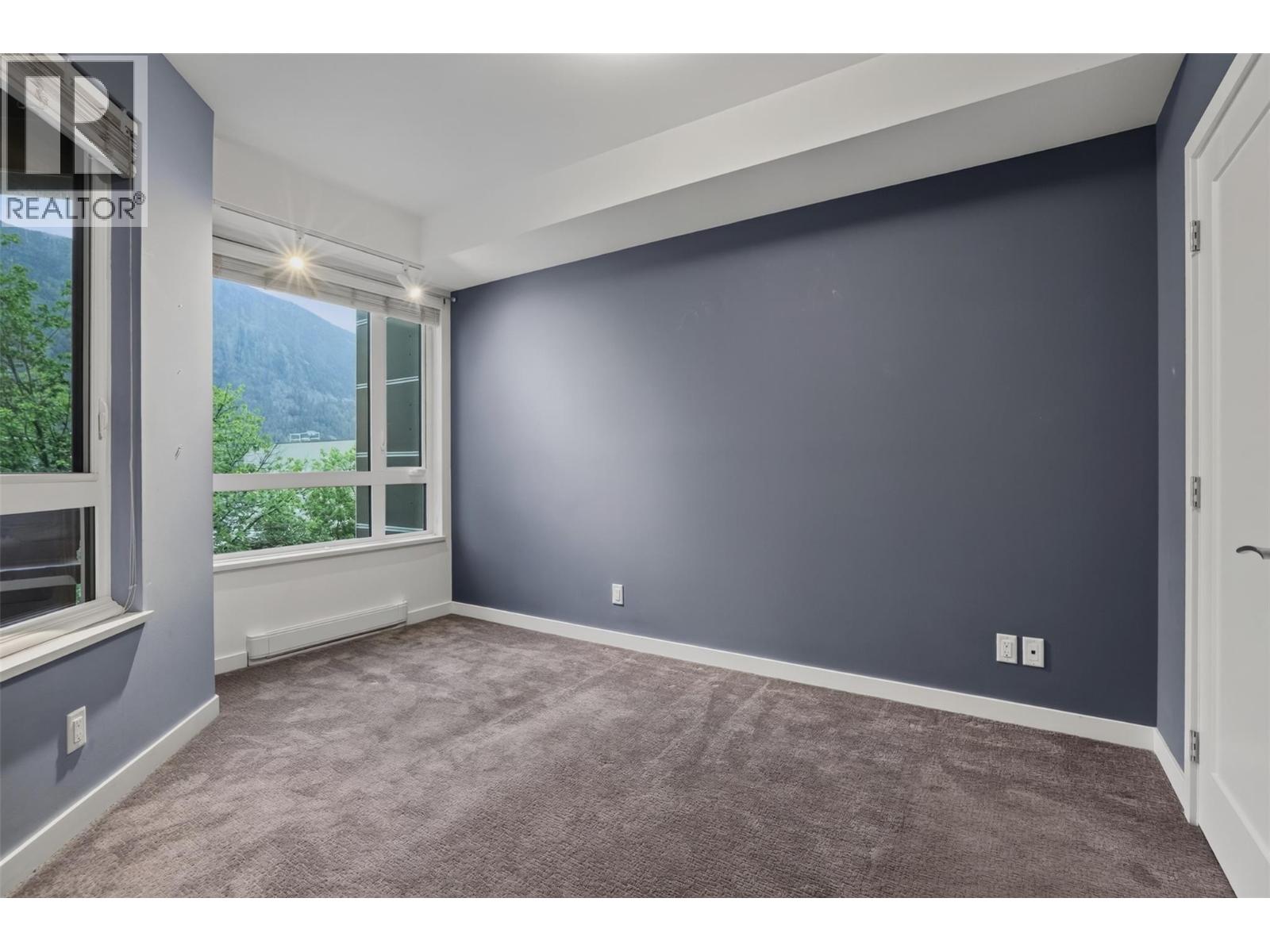 710 Vernon Street Unit# 301, Nelson, British Columbia  V1L 4G2 - Photo 25 - 10397784