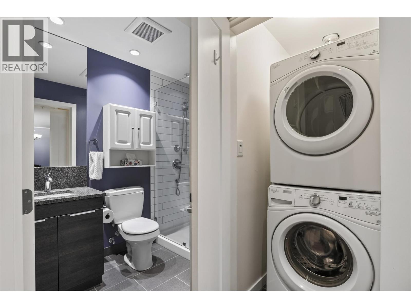710 Vernon Street Unit# 301, Nelson, British Columbia  V1L 4G2 - Photo 31 - 10397784