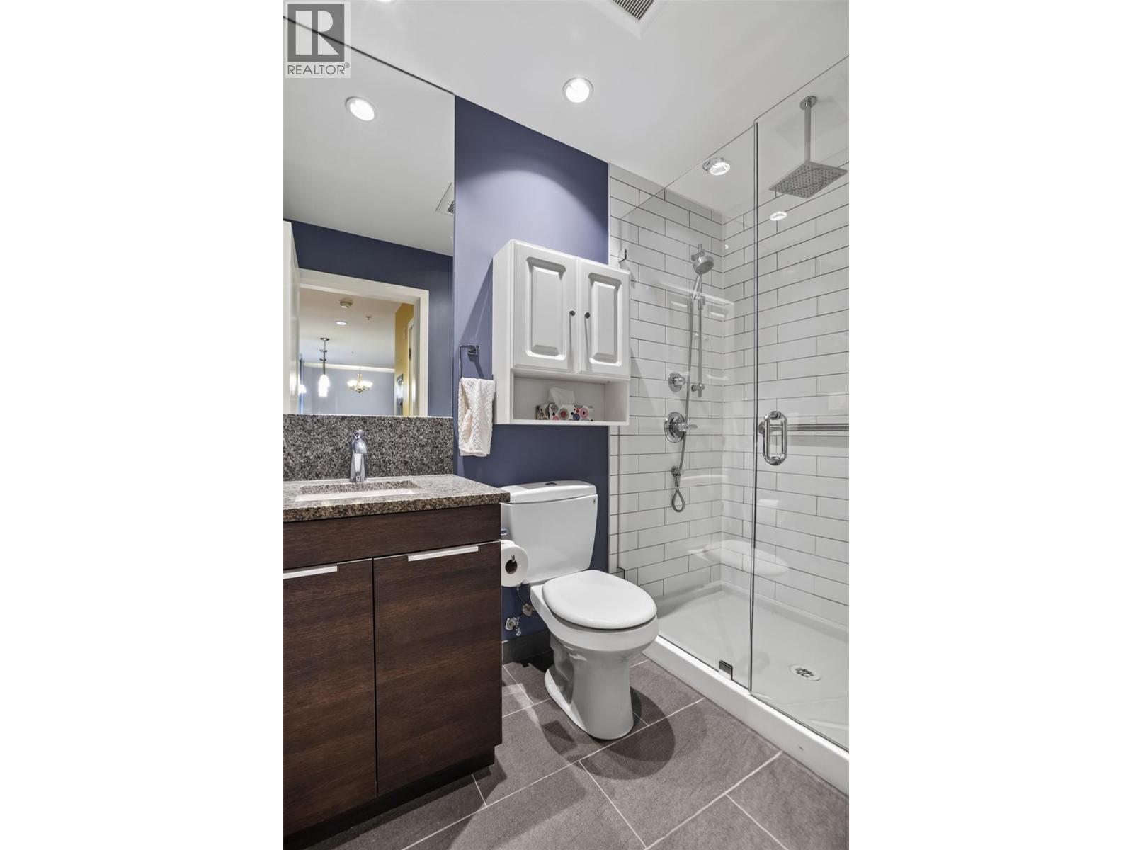 710 Vernon Street Unit# 301, Nelson, British Columbia  V1L 4G2 - Photo 33 - 10397784