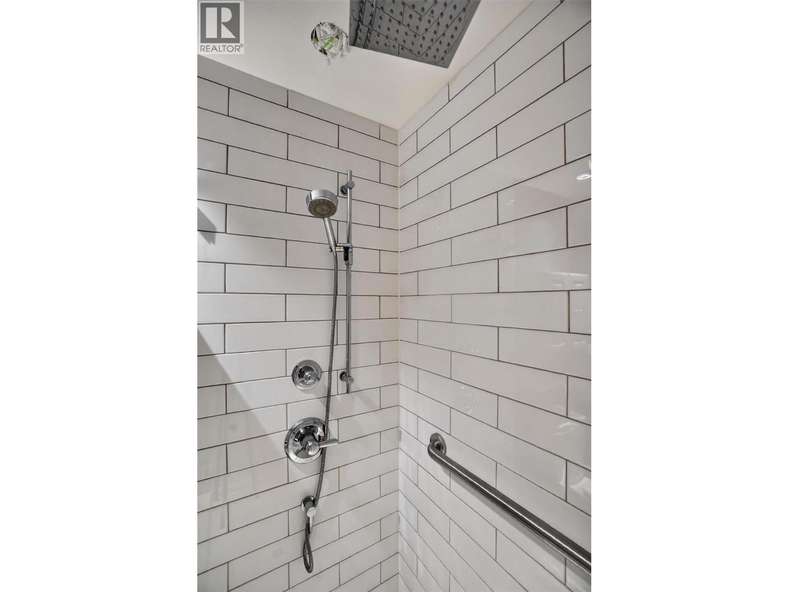 710 Vernon Street Unit# 301, Nelson, British Columbia  V1L 4G2 - Photo 34 - 10397784