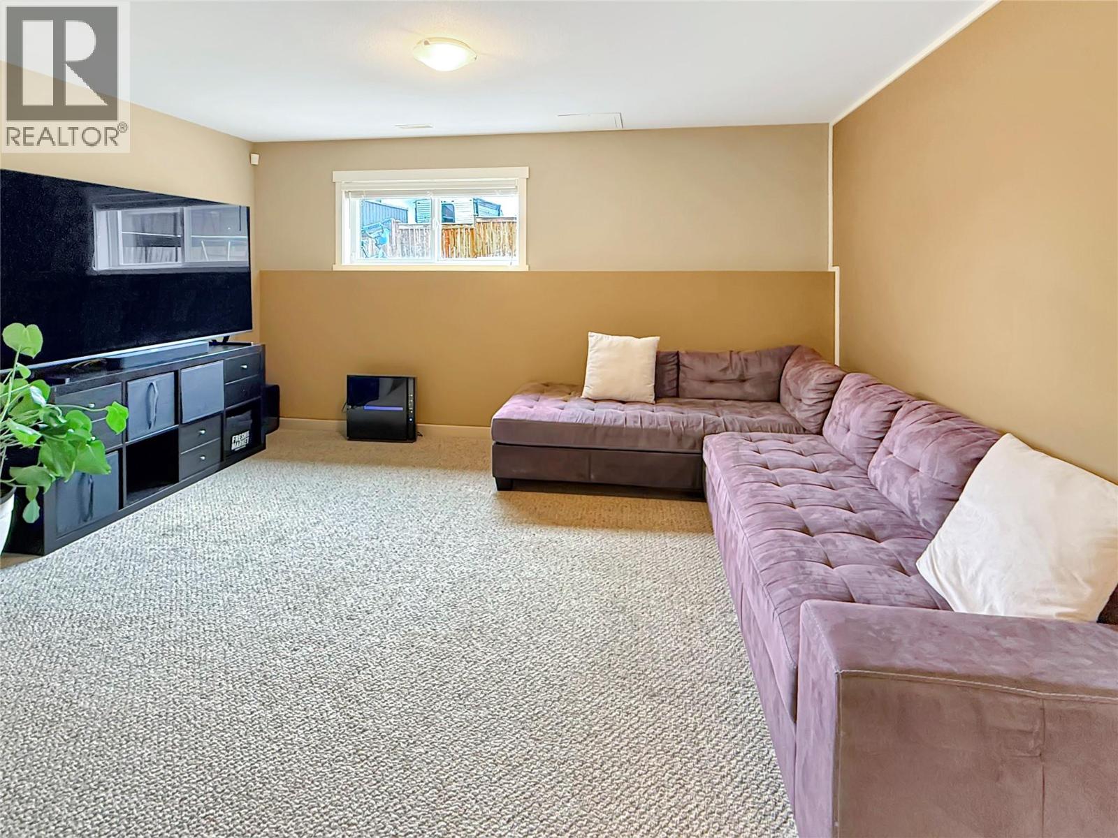 1704 2nd Ave S, Cranbrook, British Columbia  V1C 0A1 - Photo 14 - 10397915