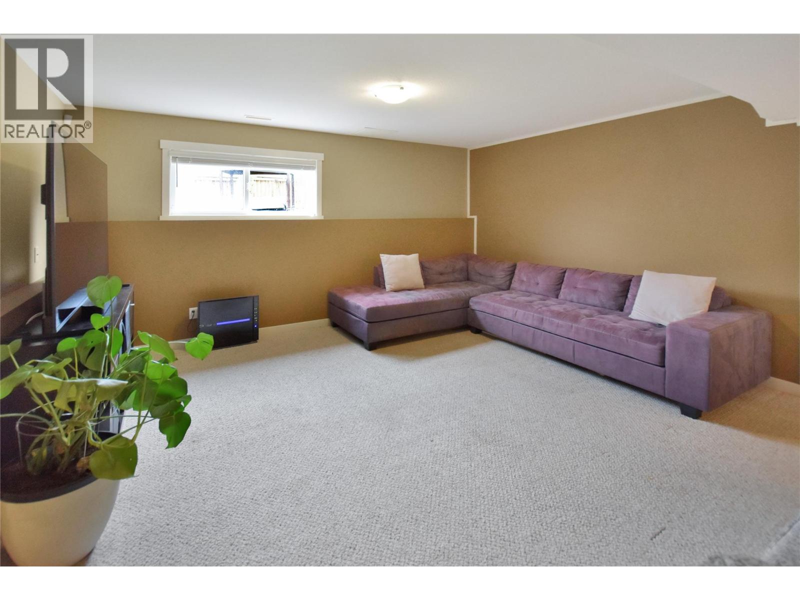 1704 2nd Ave S, Cranbrook, British Columbia  V1C 0A1 - Photo 15 - 10397915