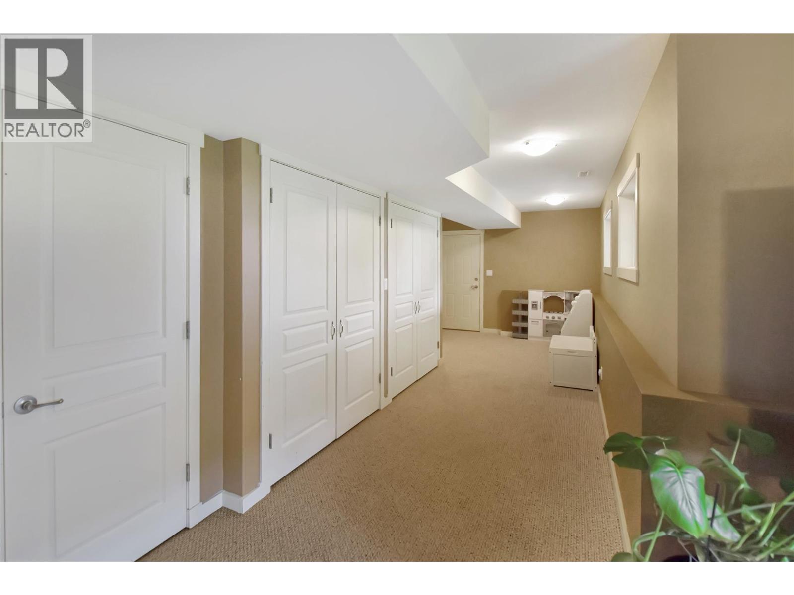 1704 2nd Ave S, Cranbrook, British Columbia  V1C 0A1 - Photo 16 - 10397915