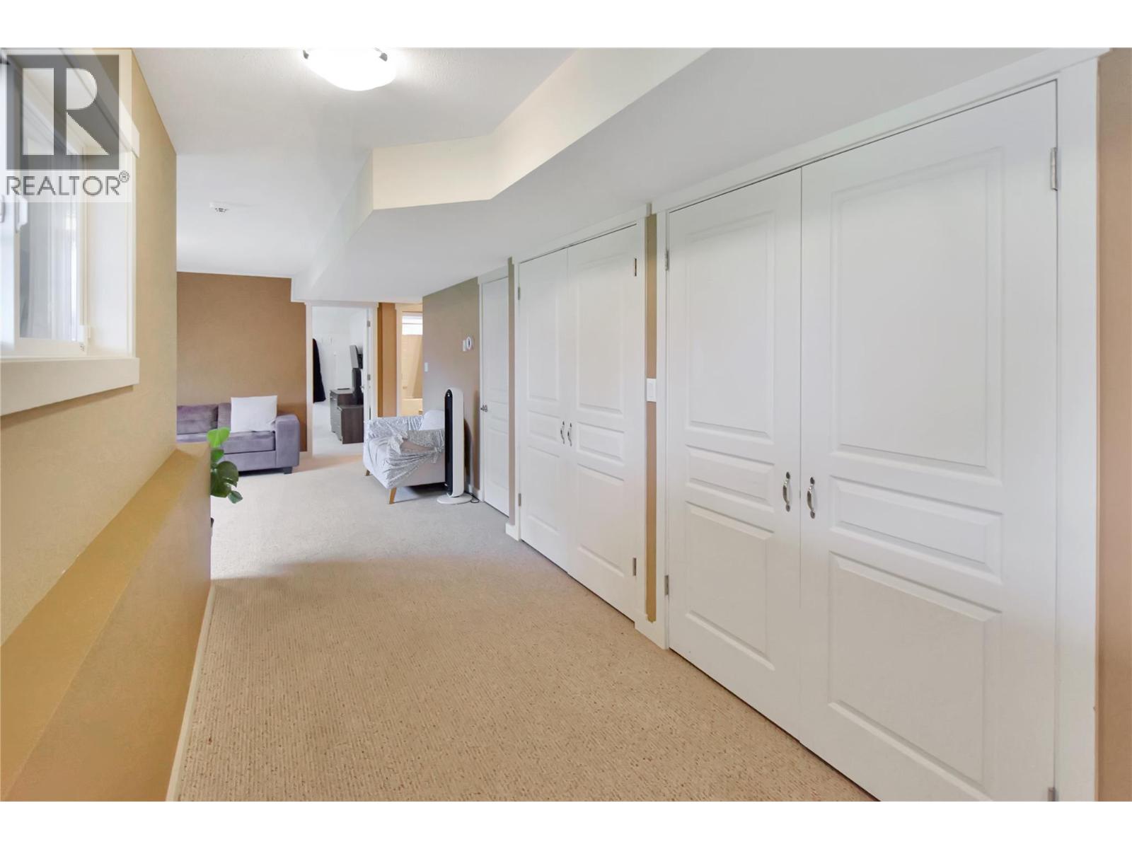 1704 2nd Ave S, Cranbrook, British Columbia  V1C 0A1 - Photo 17 - 10397915