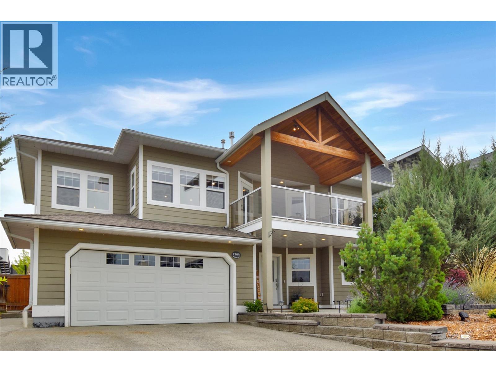 1704 2nd Ave S, Cranbrook, British Columbia  V1C 0A1 - Photo 2 - 10397915