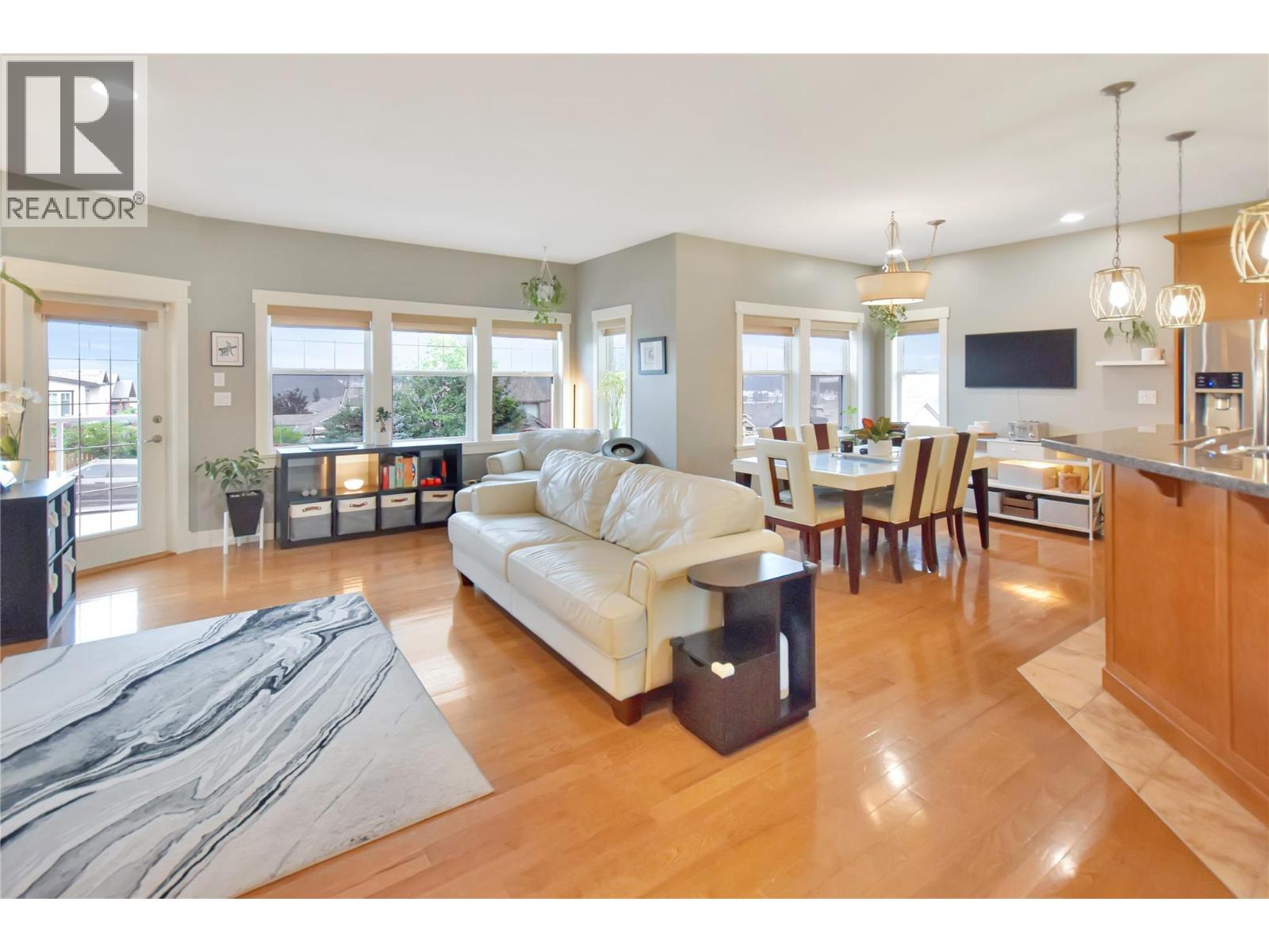 1704 2nd Ave S, Cranbrook, British Columbia  V1C 0A1 - Photo 21 - 10397915
