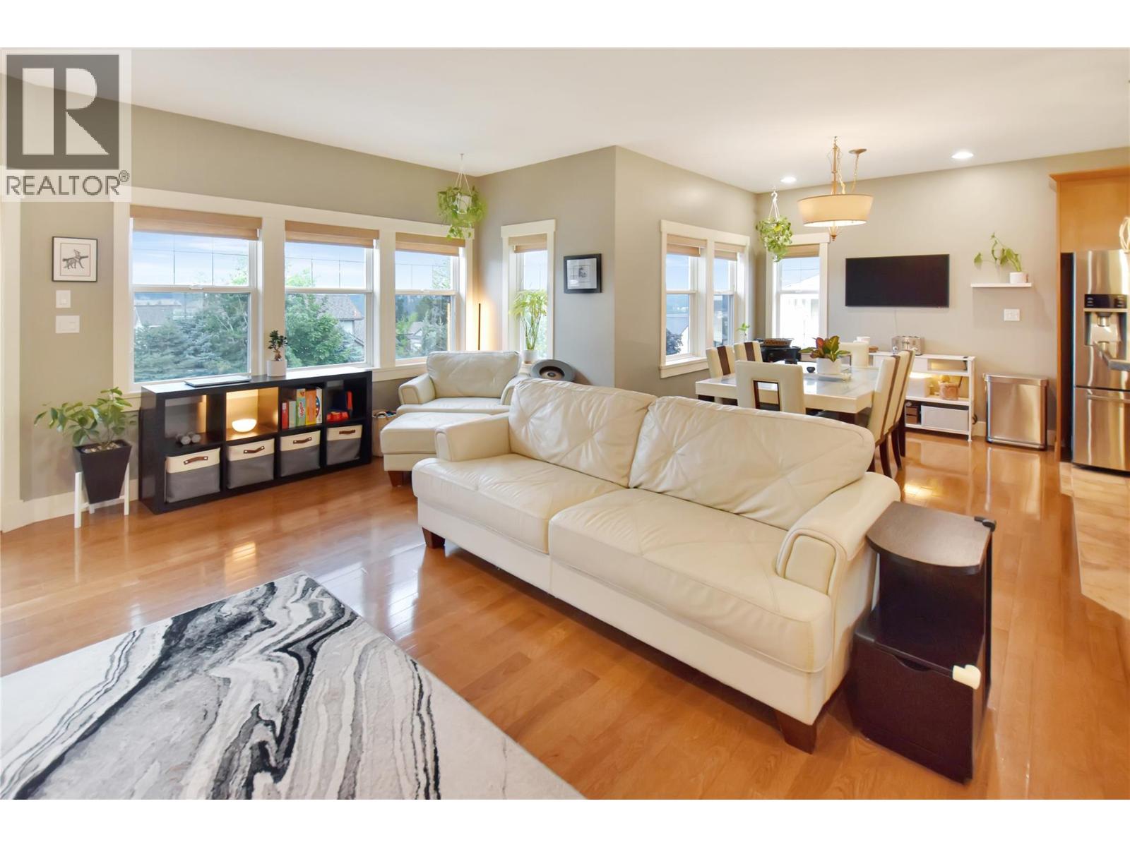 1704 2nd Ave S, Cranbrook, British Columbia  V1C 0A1 - Photo 24 - 10397915