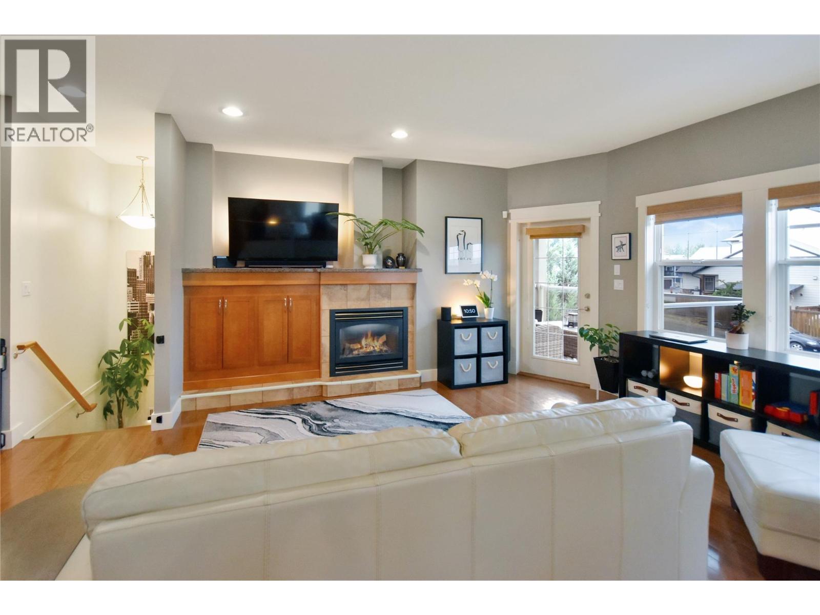 1704 2nd Ave S, Cranbrook, British Columbia  V1C 0A1 - Photo 25 - 10397915