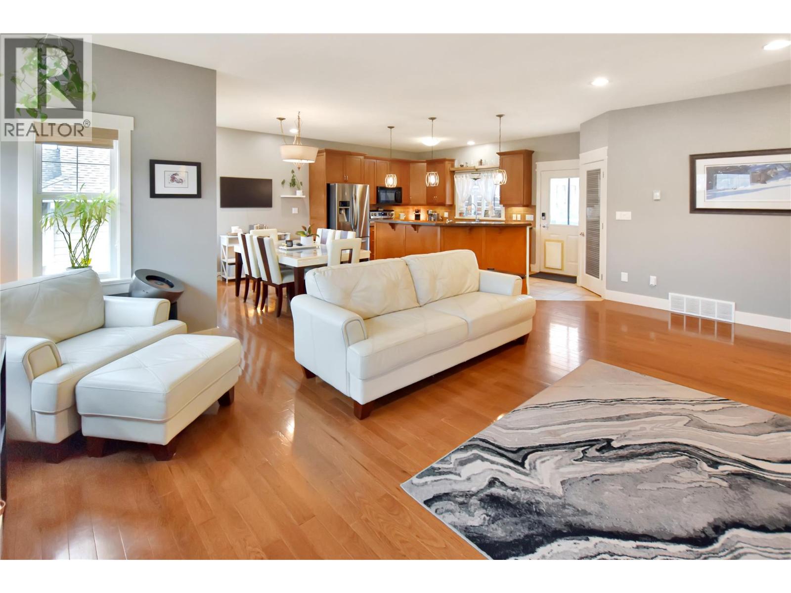 1704 2nd Ave S, Cranbrook, British Columbia  V1C 0A1 - Photo 26 - 10397915
