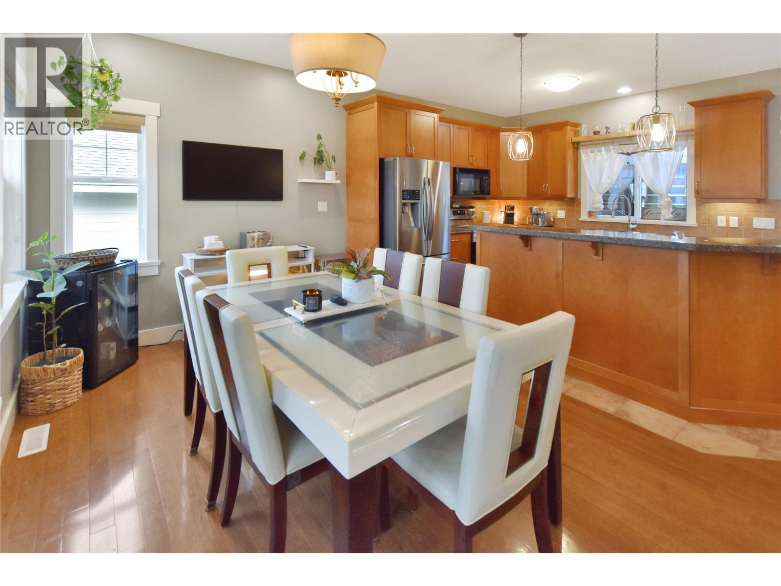 1704 2nd Ave S, Cranbrook, British Columbia  V1C 0A1 - Photo 28 - 10397915