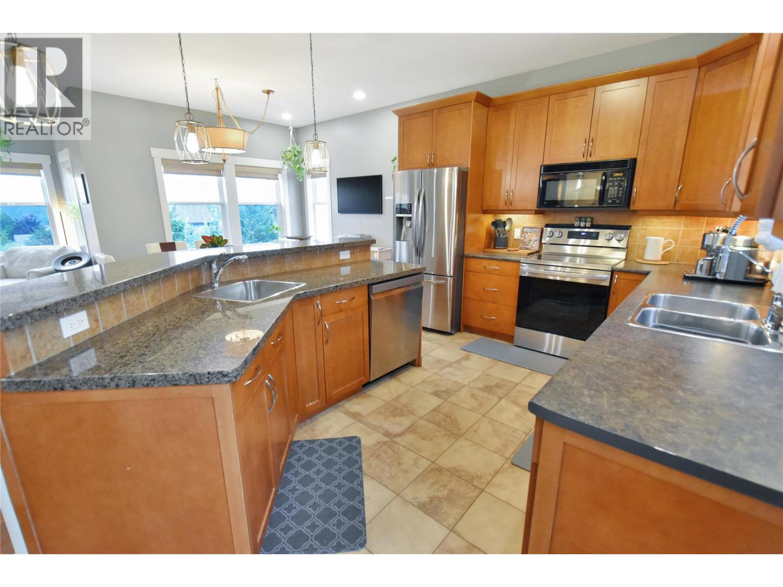 1704 2nd Ave S, Cranbrook, British Columbia  V1C 0A1 - Photo 31 - 10397915