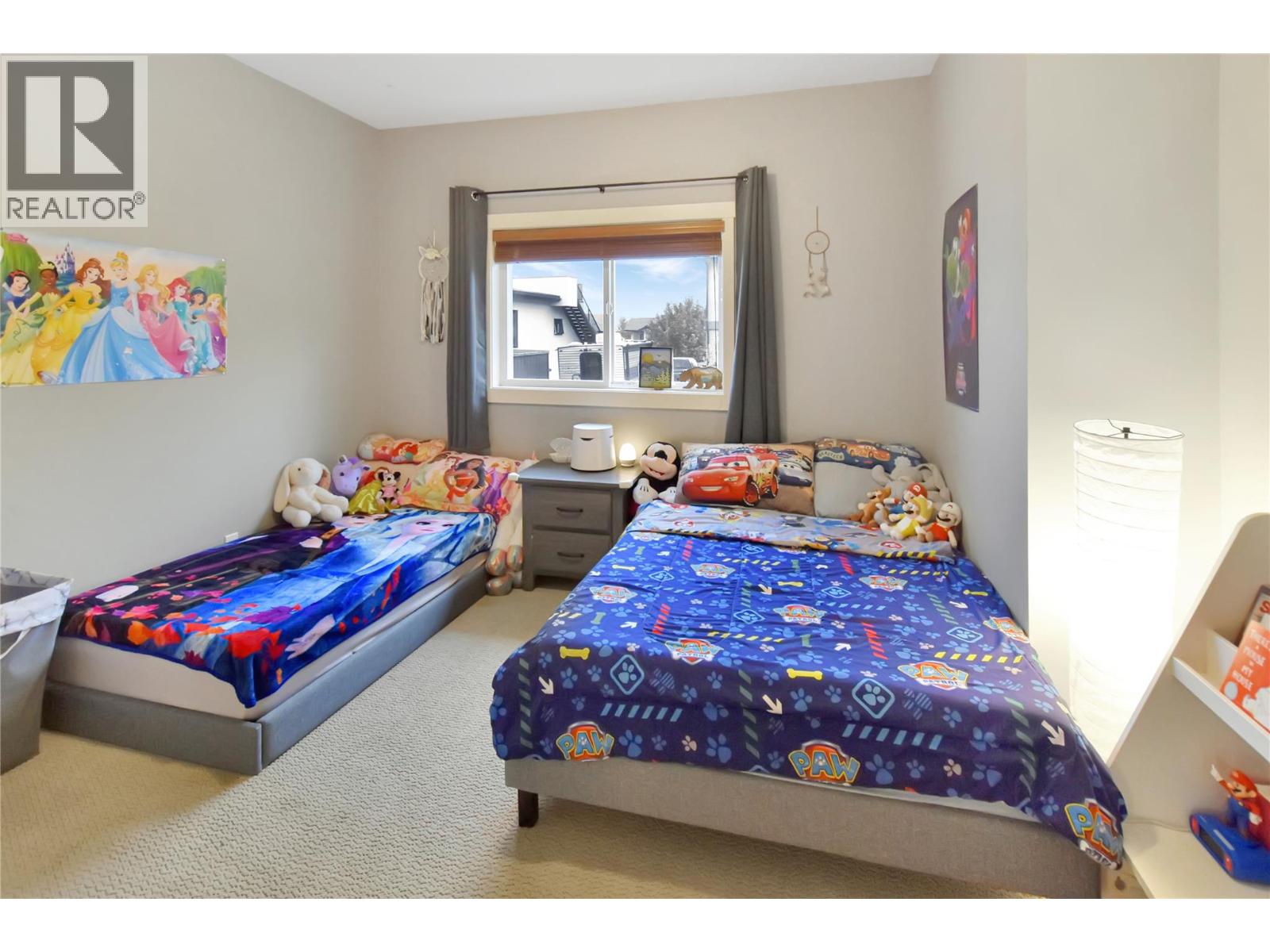 1704 2nd Ave S, Cranbrook, British Columbia  V1C 0A1 - Photo 37 - 10397915