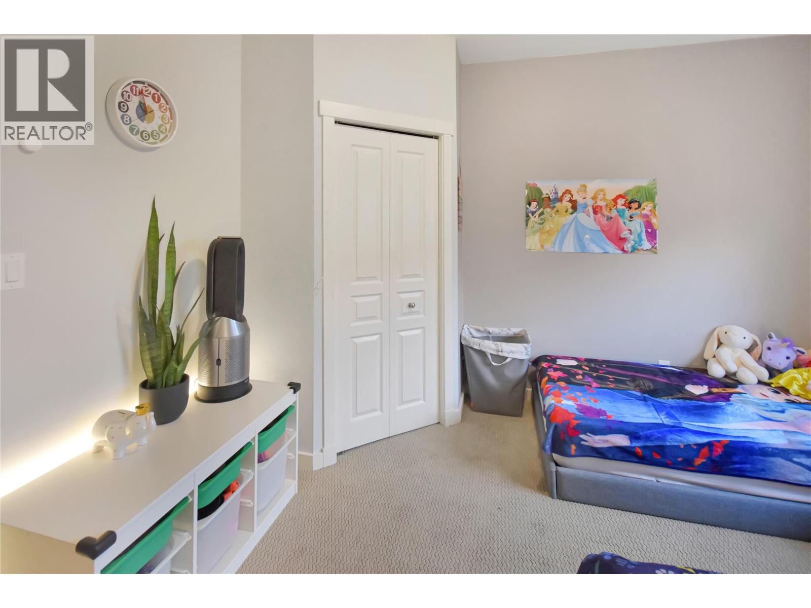 1704 2nd Ave S, Cranbrook, British Columbia  V1C 0A1 - Photo 38 - 10397915