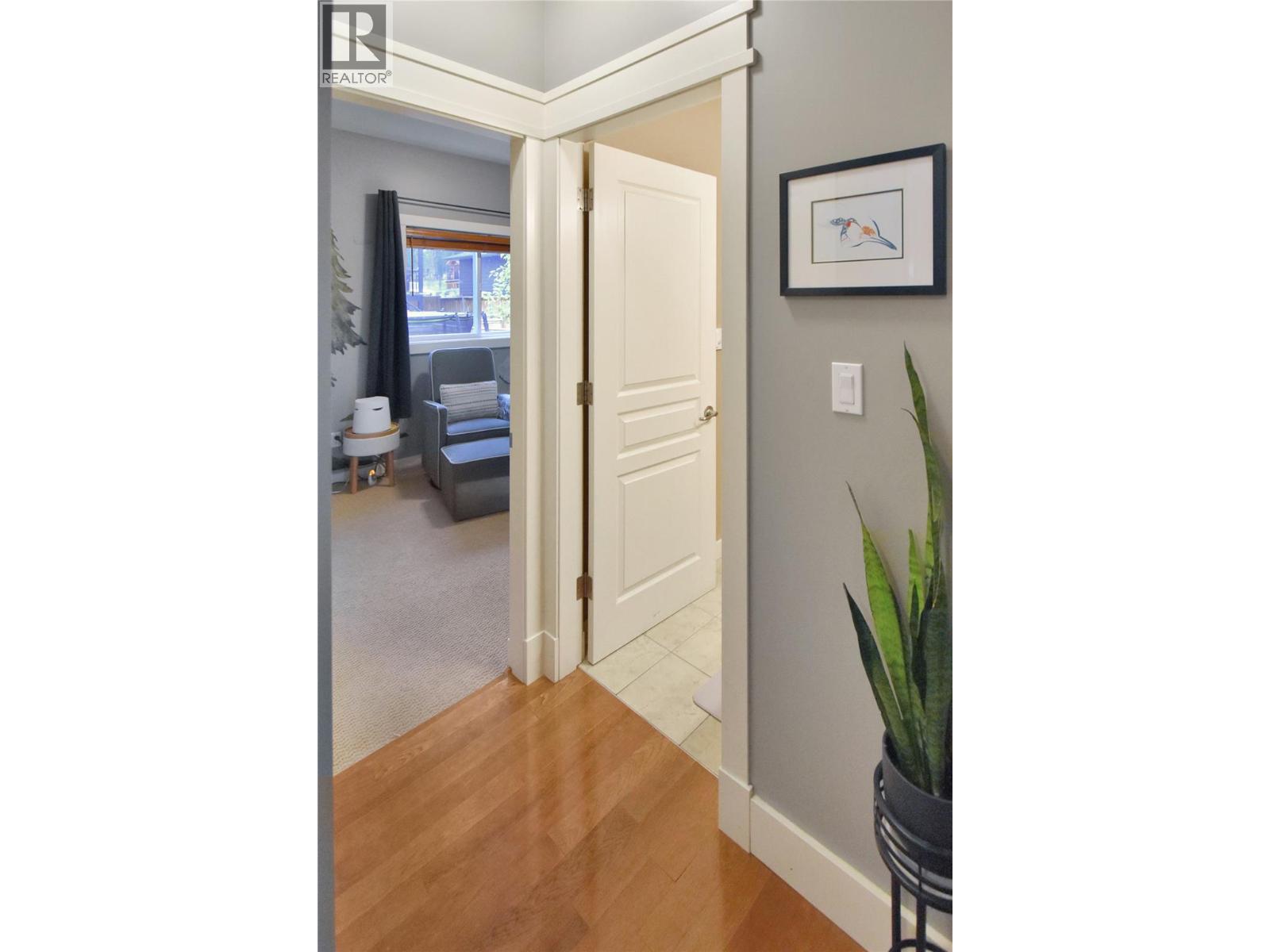 1704 2nd Ave S, Cranbrook, British Columbia  V1C 0A1 - Photo 39 - 10397915