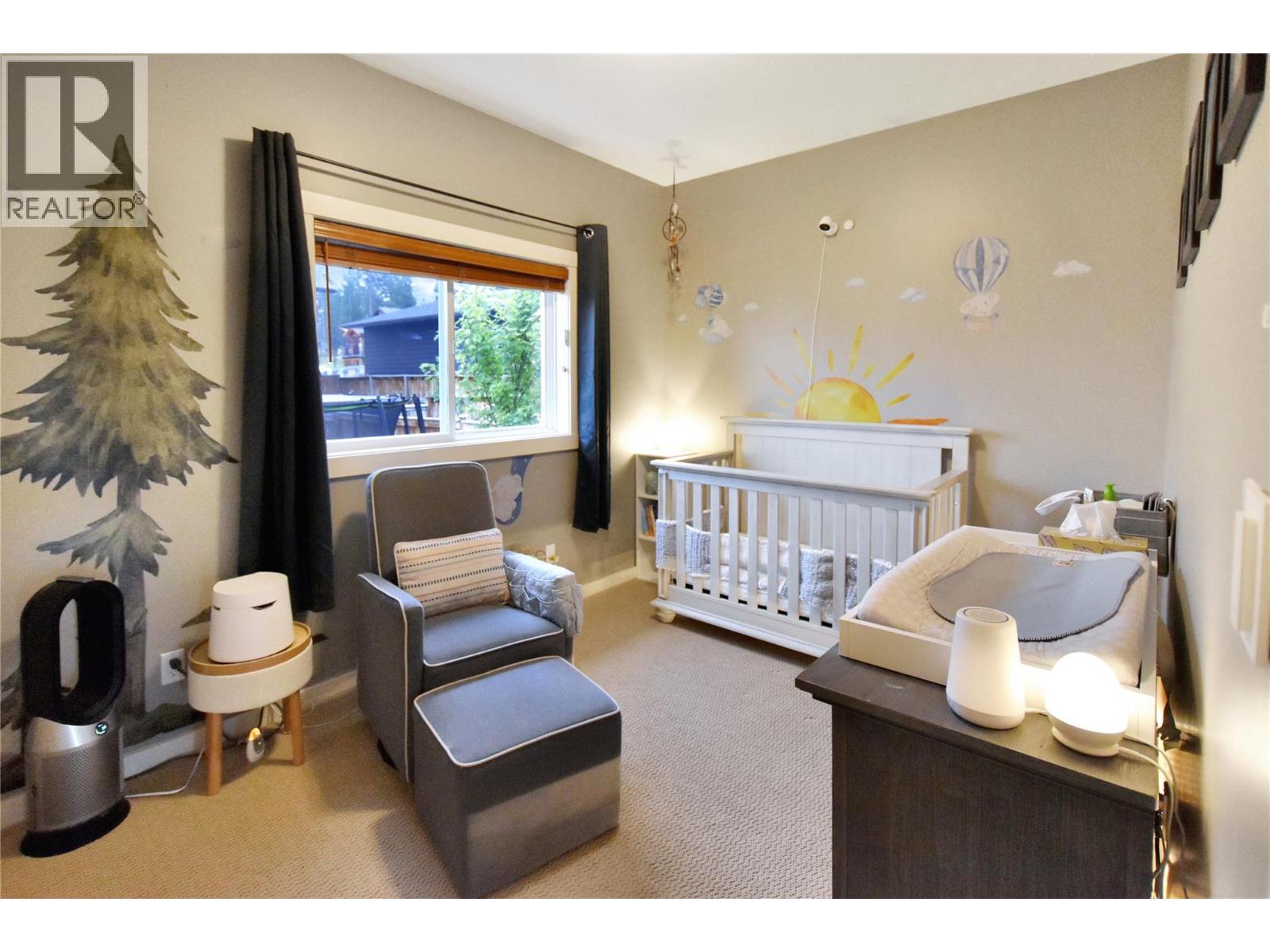 1704 2nd Ave S, Cranbrook, British Columbia  V1C 0A1 - Photo 41 - 10397915