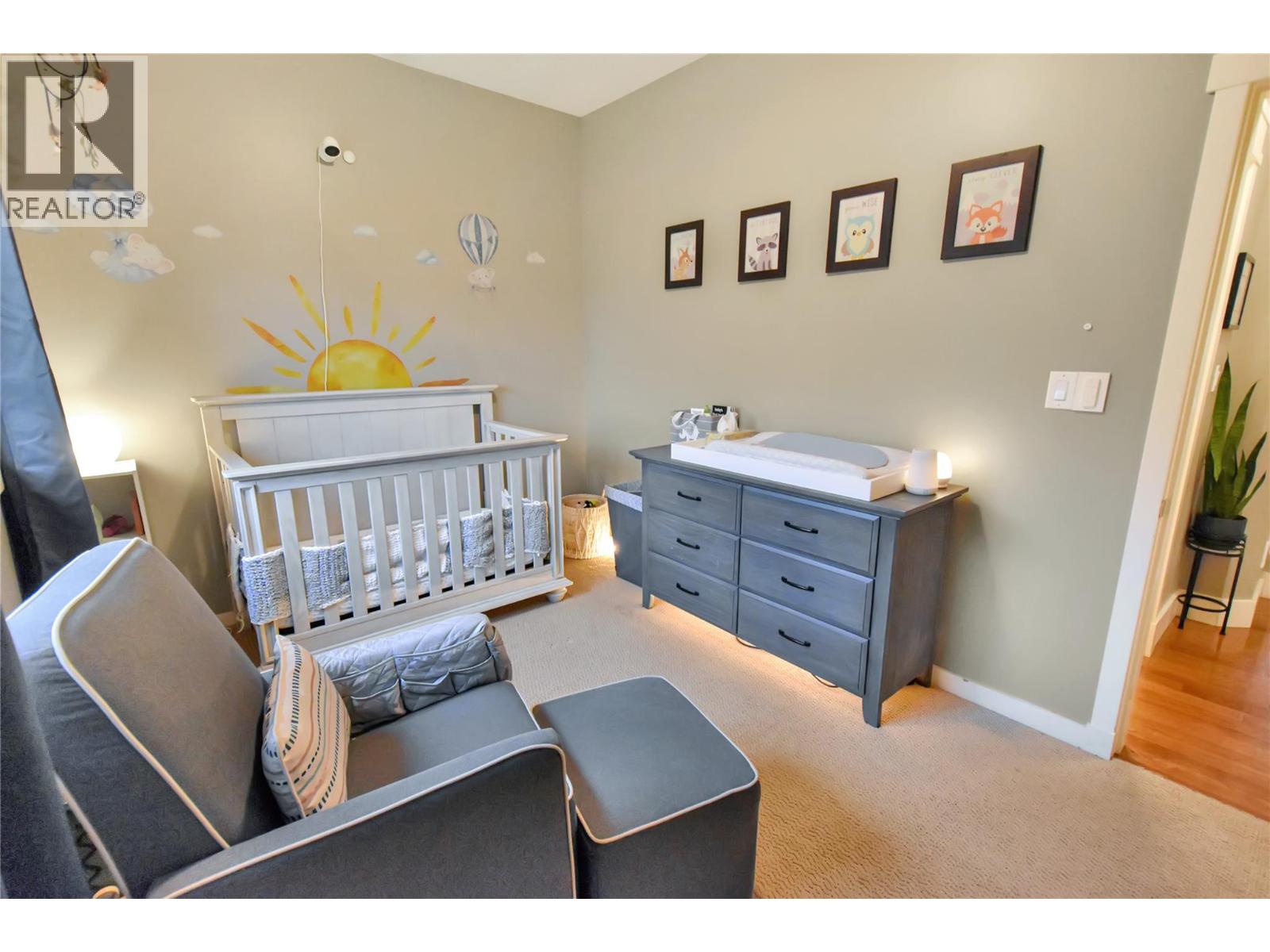 1704 2nd Ave S, Cranbrook, British Columbia  V1C 0A1 - Photo 42 - 10397915