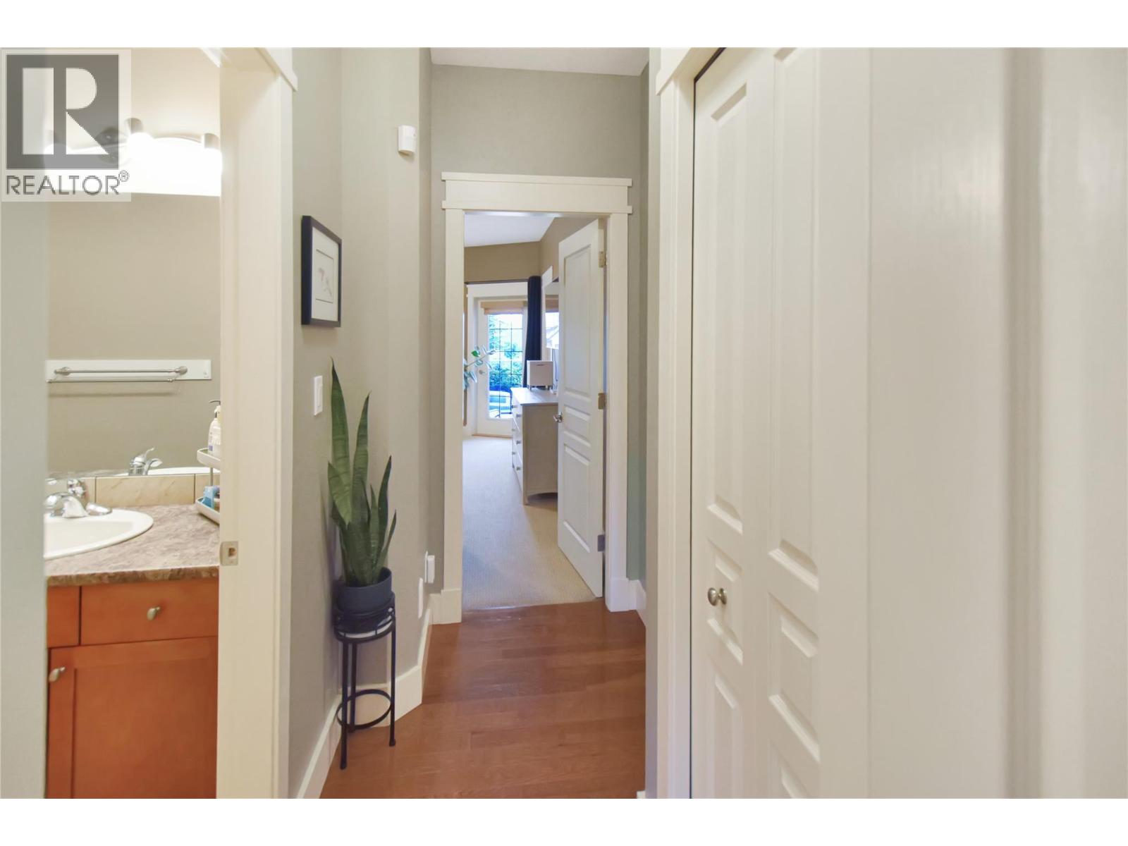 1704 2nd Ave S, Cranbrook, British Columbia  V1C 0A1 - Photo 43 - 10397915