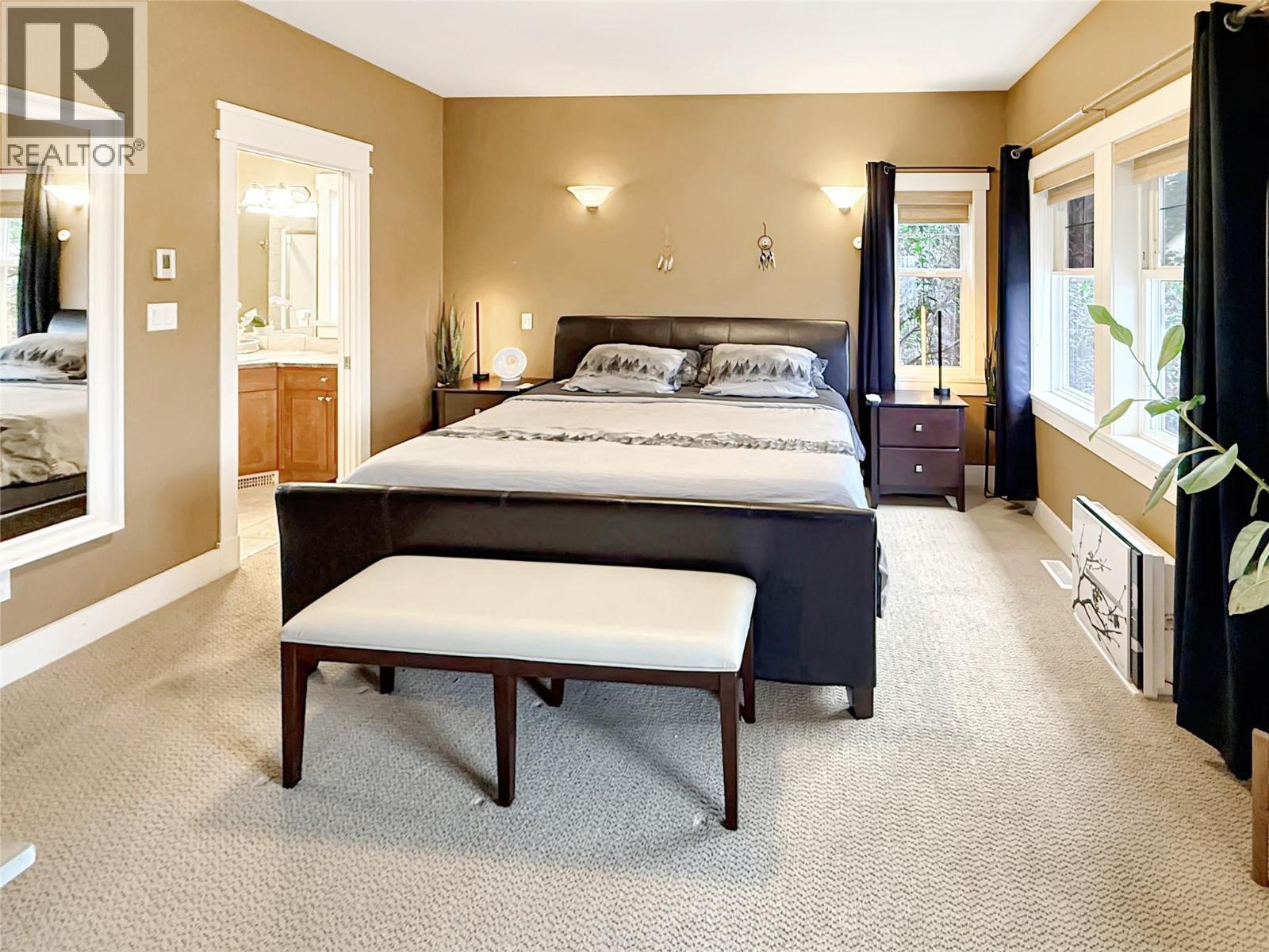 1704 2nd Ave S, Cranbrook, British Columbia  V1C 0A1 - Photo 44 - 10397915