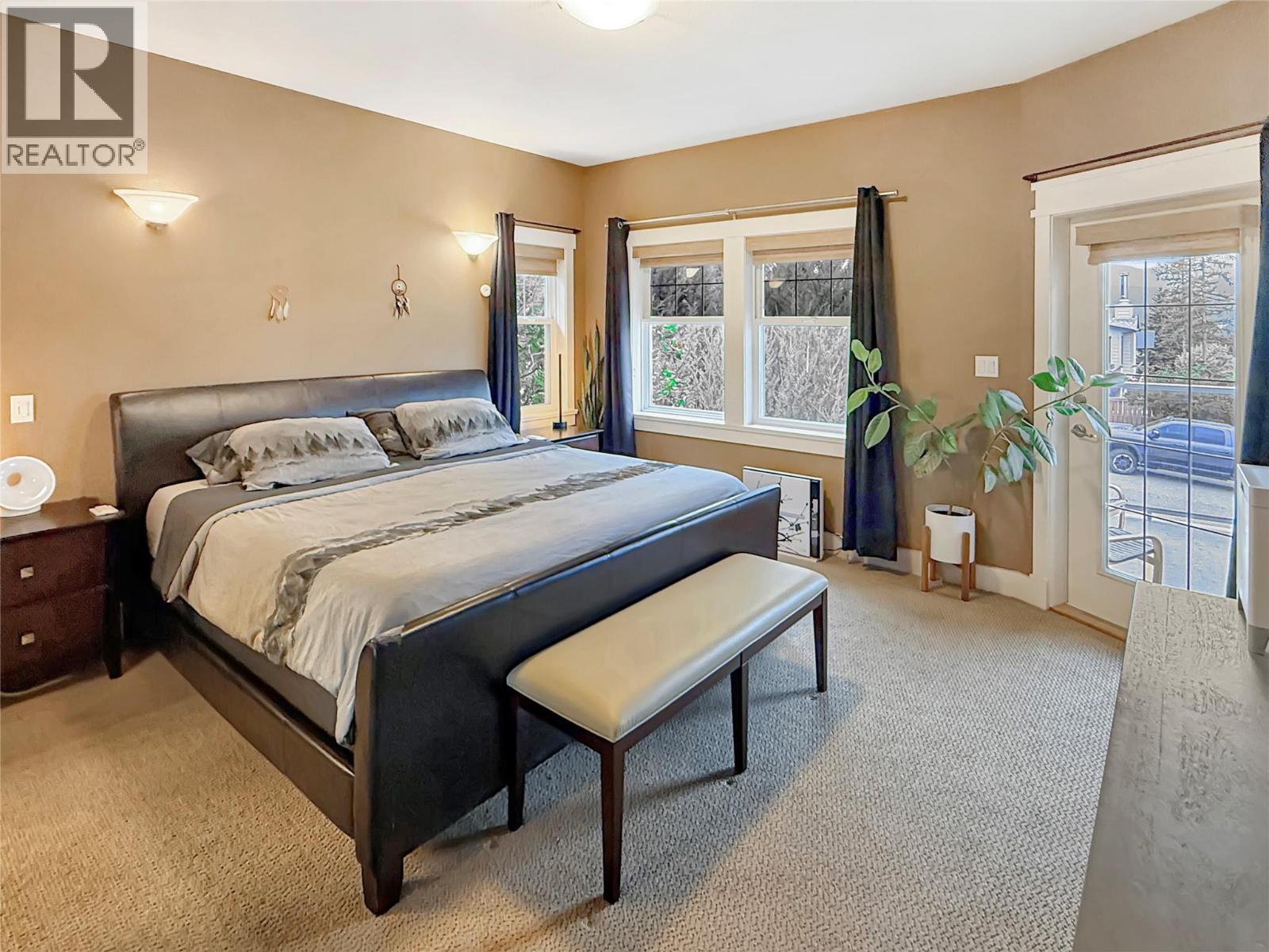 1704 2nd Ave S, Cranbrook, British Columbia  V1C 0A1 - Photo 45 - 10397915